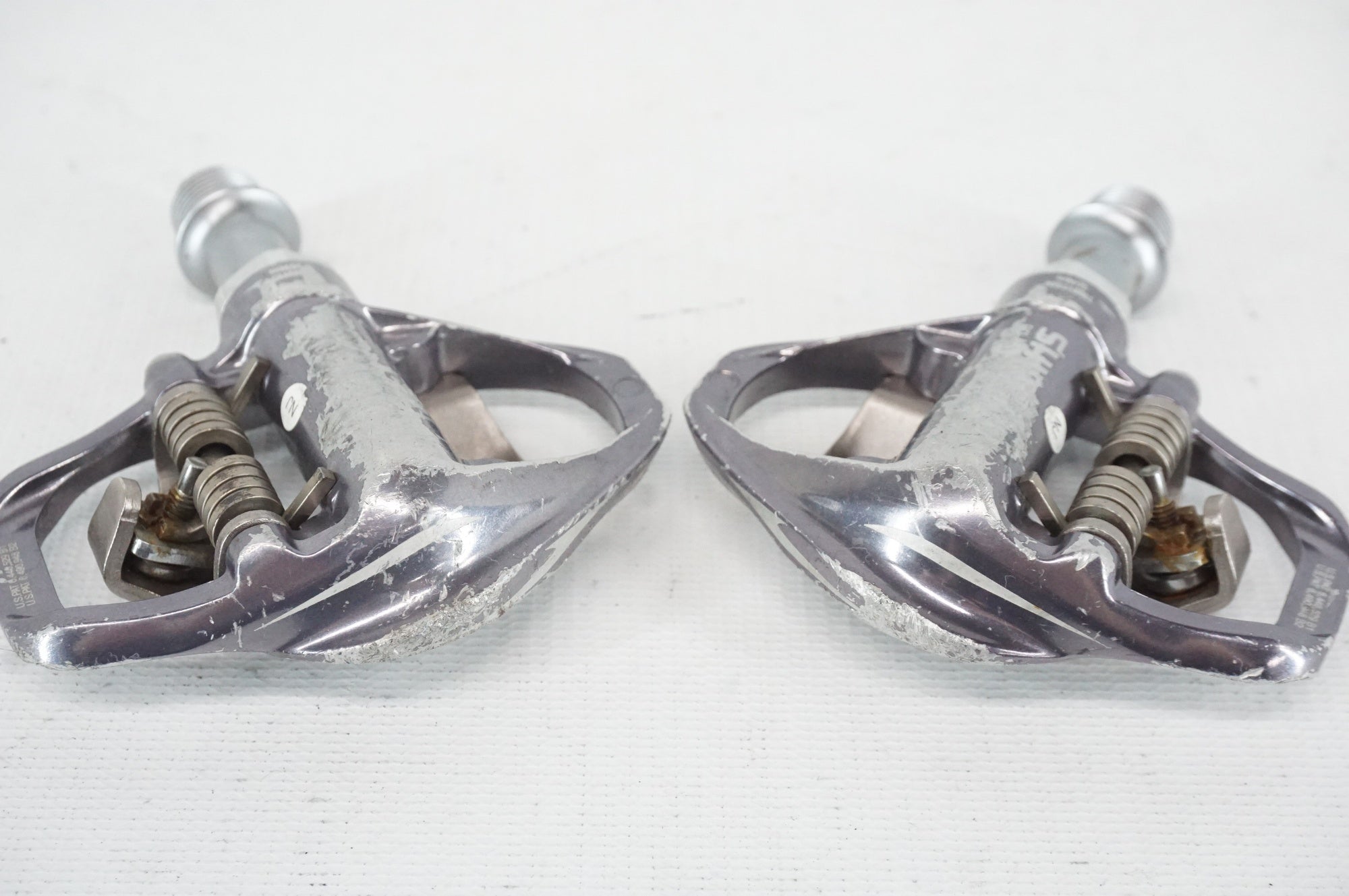 SHIMANO 「シマノ」 PD-A600 ペダル / 阪急塚口店