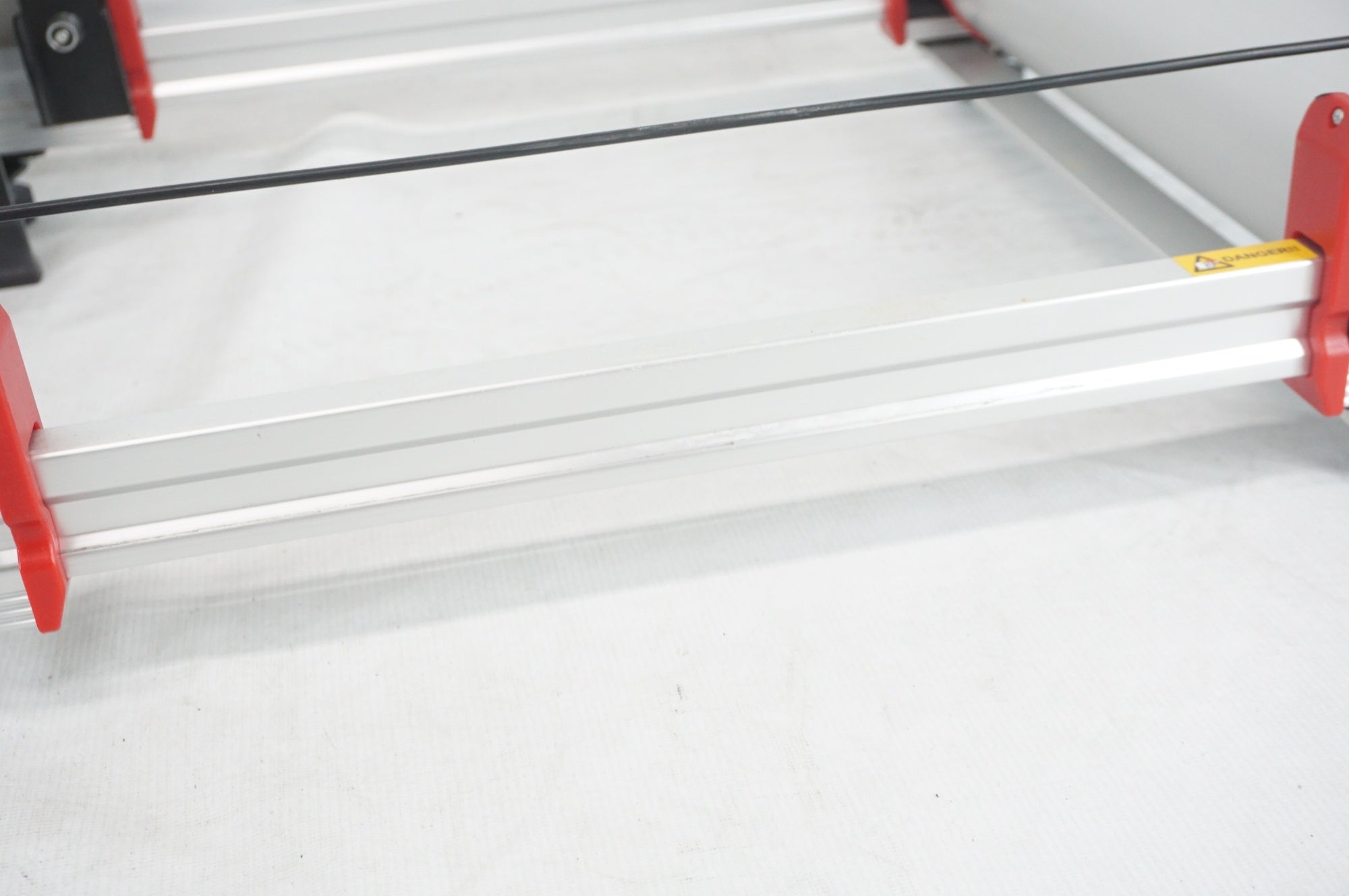 MINOURA 「ミノウラ」 LIVEROLL R720 サイクルトレーナー / 阪急塚口店