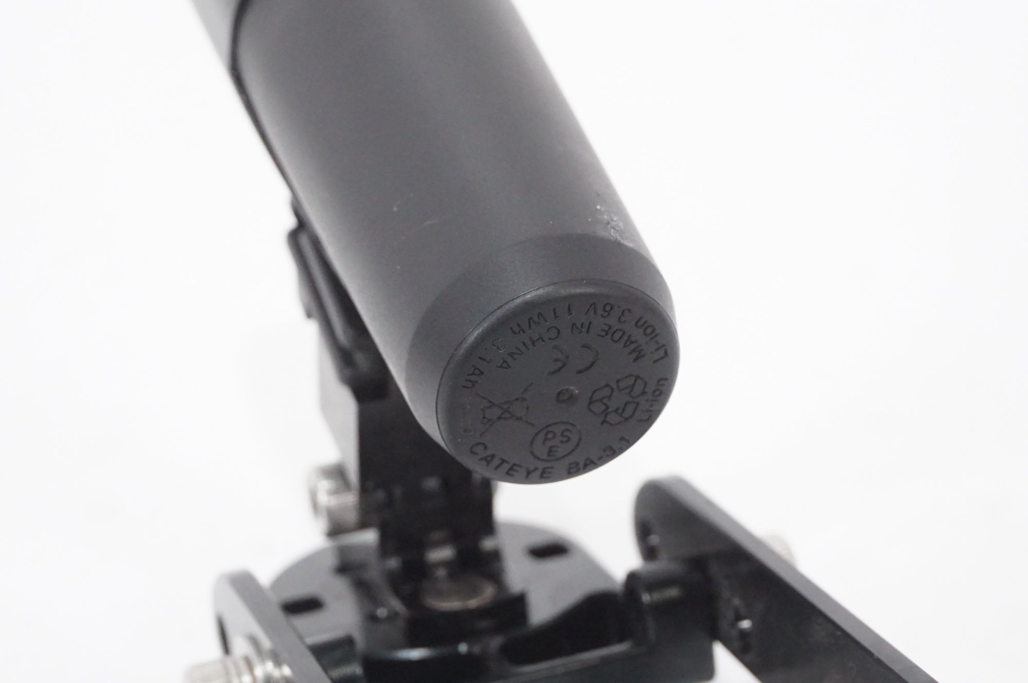 CATEYE 「キャットアイ」 VOLT800 フロントライト / AKIBA店