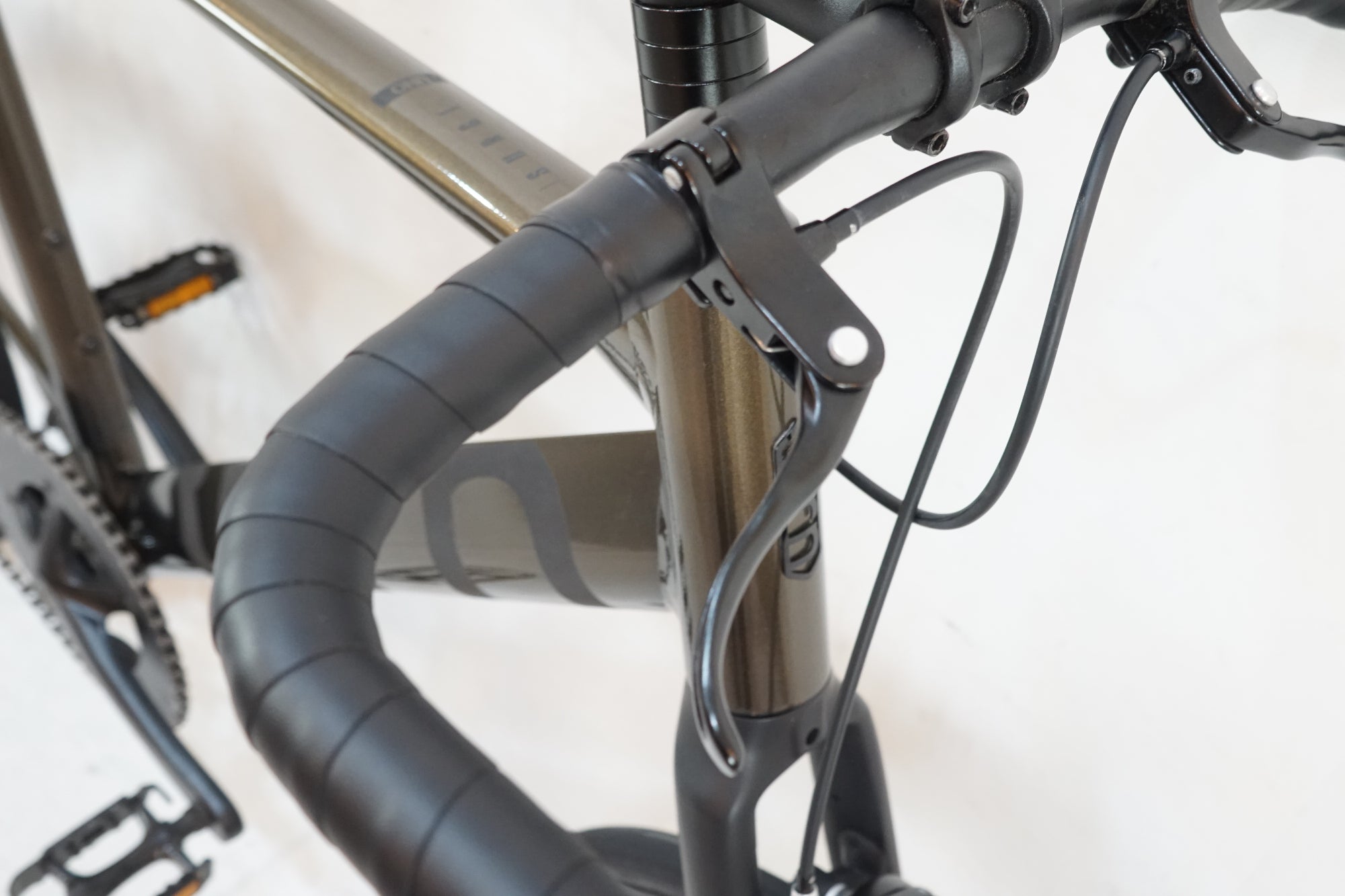 TERN 「ターン」 SURGE UNO 20インチ 2024年モデル ミニベロ / バイチャリ浦和ベース