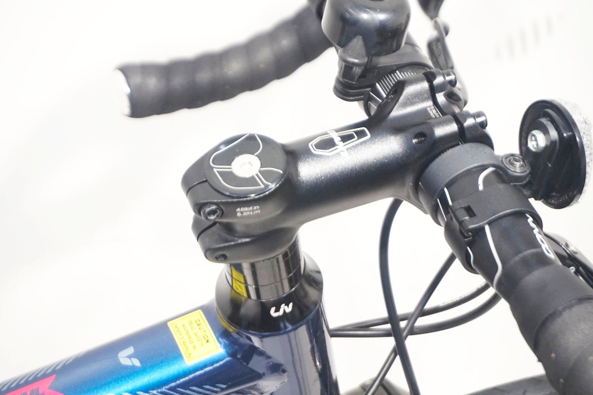 GIANT 「ジャイアント」 LIV AVAIL1 2018年モデル ロードバイク / 大阪門真店