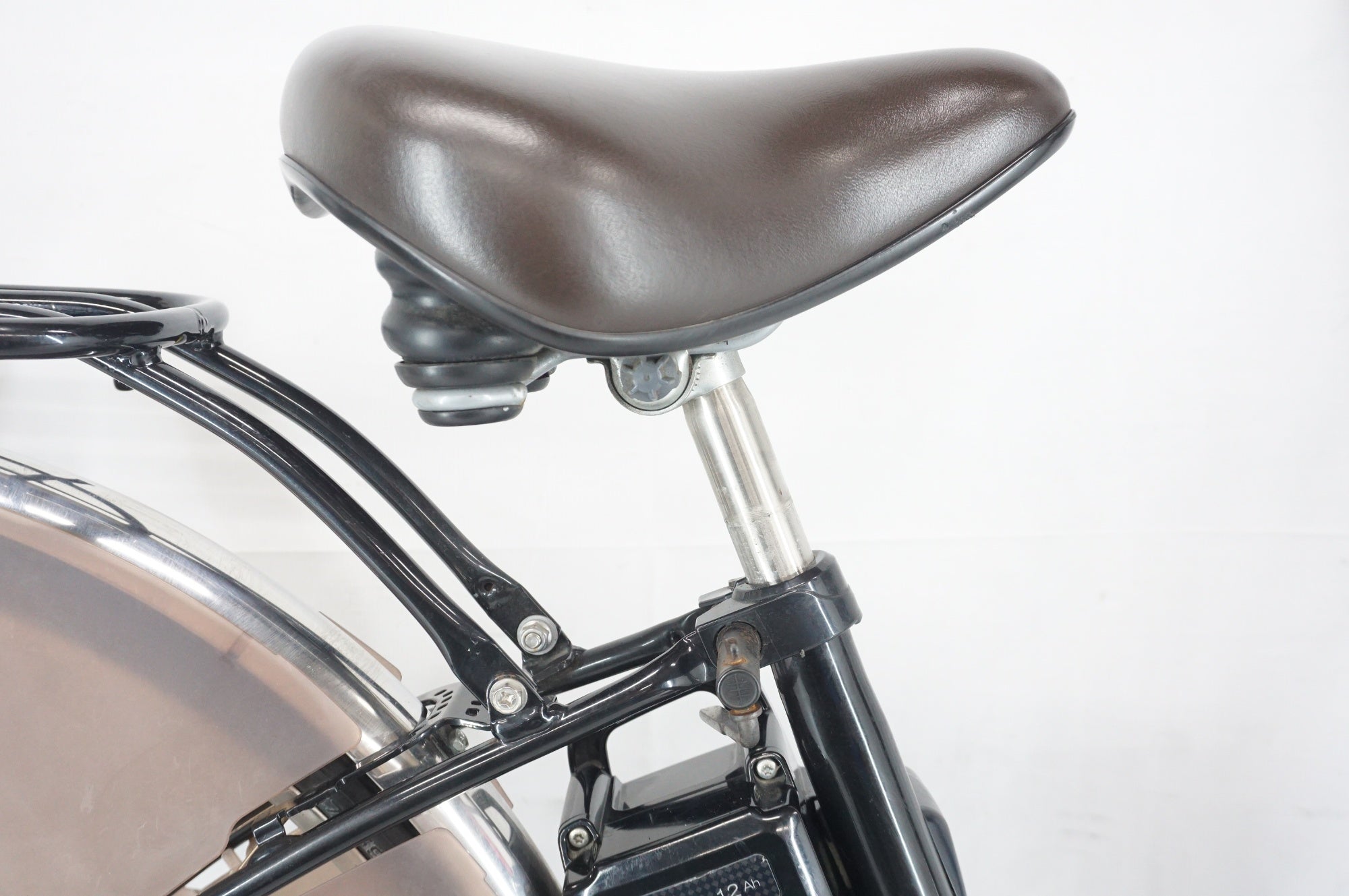 PANASONIC 「パナソニック」 VIVI MX BE-FM631 2023年モデル 26インチ 電動アシスト自転車 / 阪急塚口店