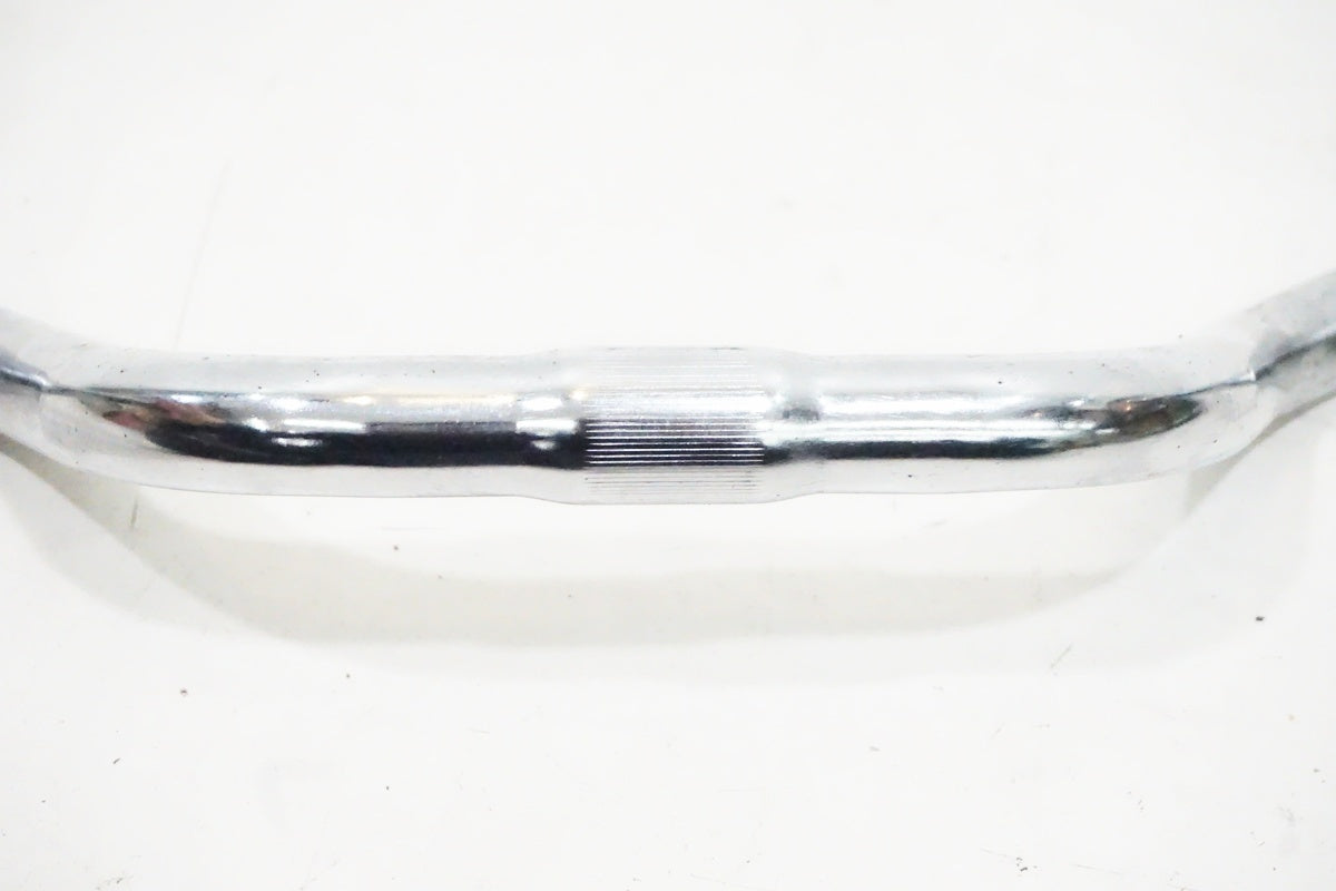 NITTO「ニットー」 φ25.0 435mm ハンドル/ 京都西院店