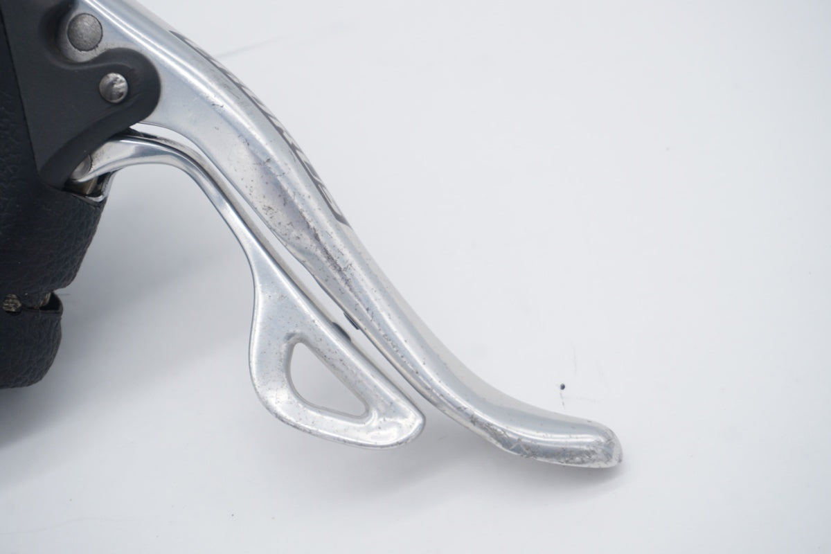 CAMPAGNOLO 「カンパニョーロ」 CHORUS CARBON BB-SYSTEM エルゴパワーレバー / 滋賀大津店