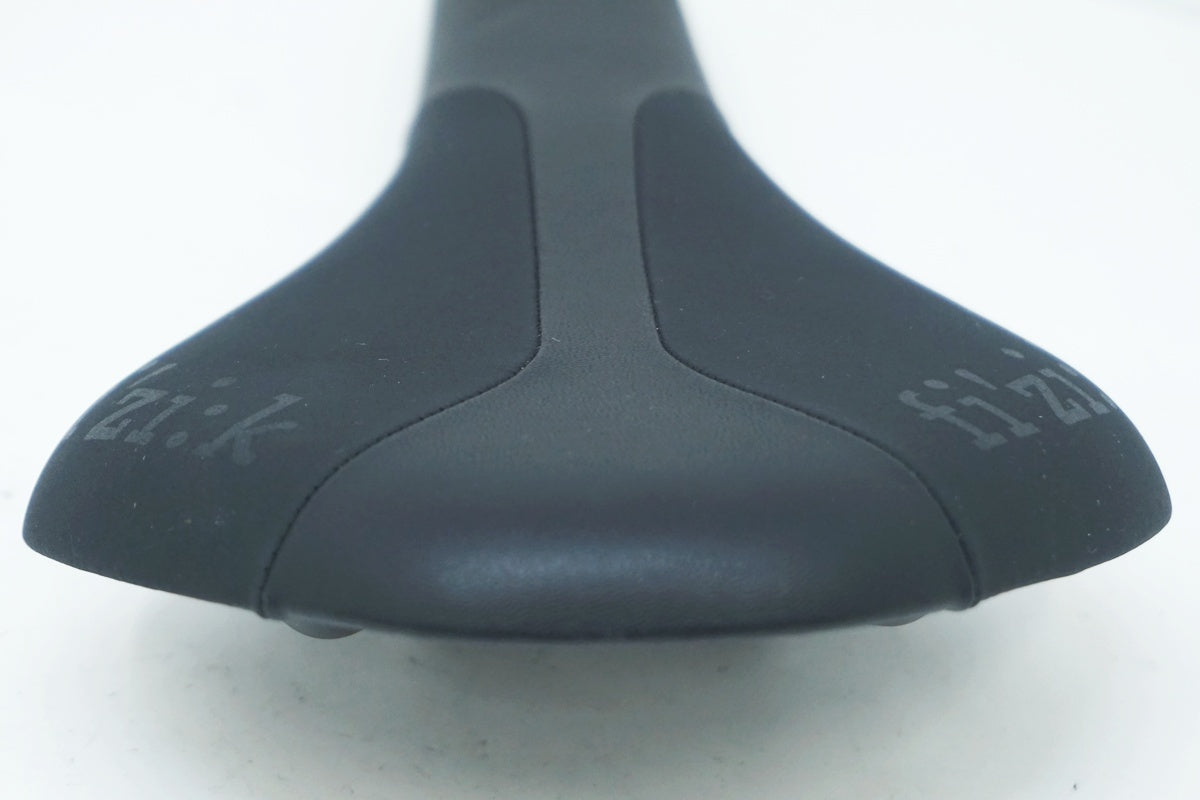FIZIK 「フィジーク」 ANTARES R7 サドル / 大阪美原北インター店