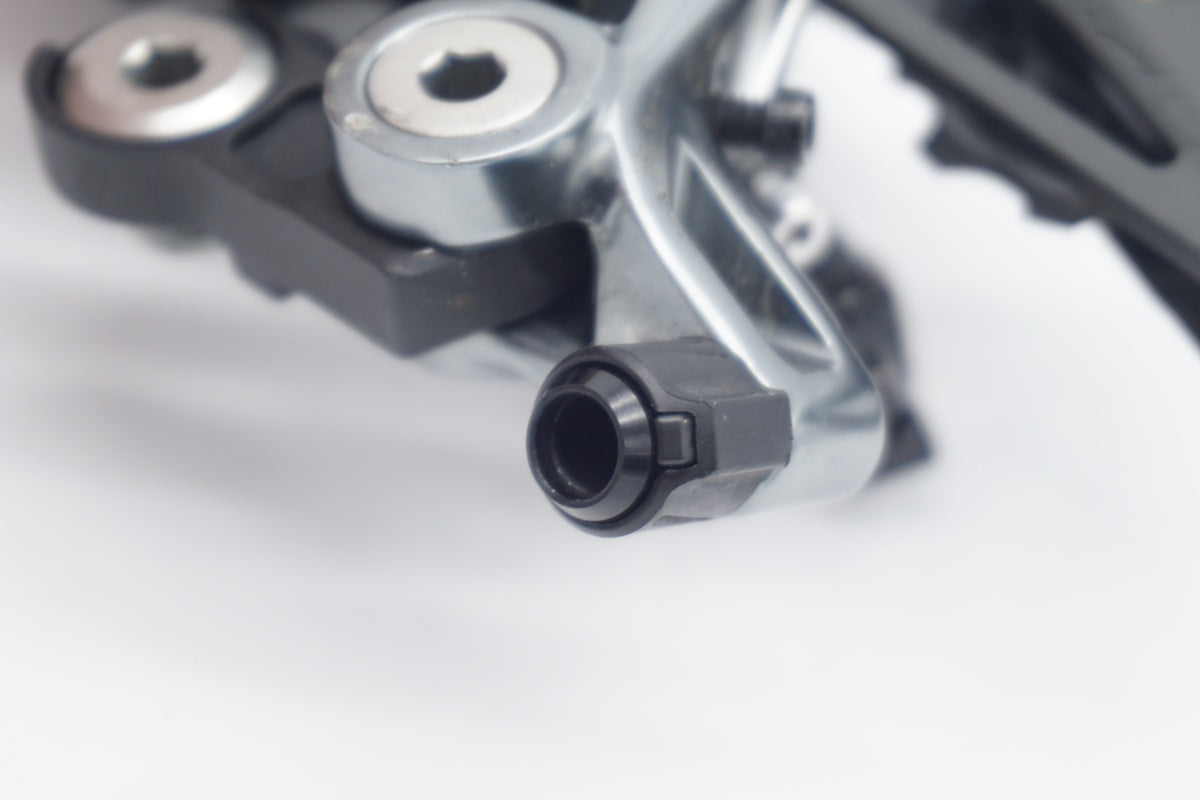SHIMANO 「シマノ」 DURA-ACE RD-R9100 リアディレイラー / 滋賀大津店