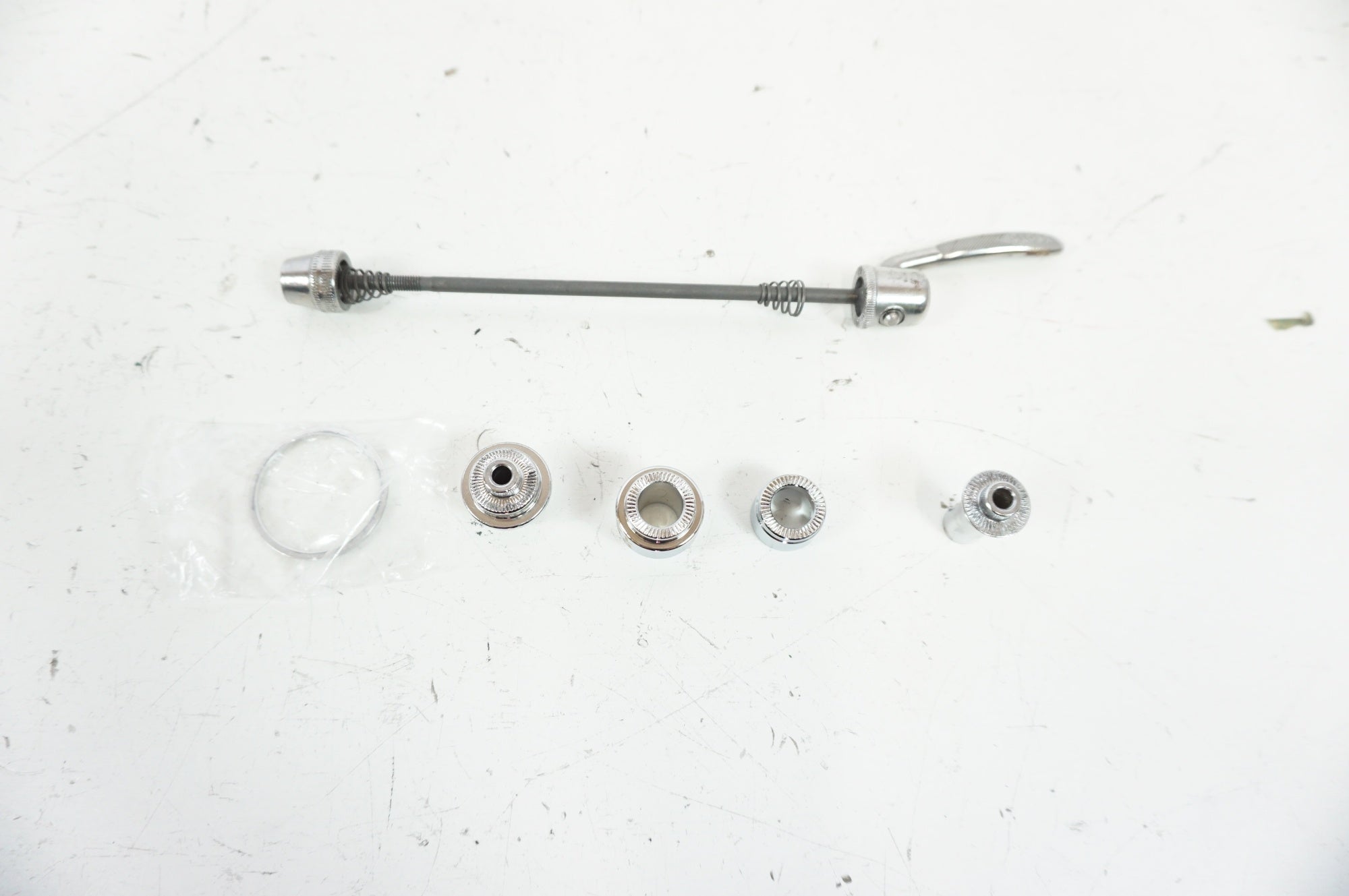 WAHOO 「ワフー」 KICKR CORE WF123 スマートトレーナー / 宇都宮店