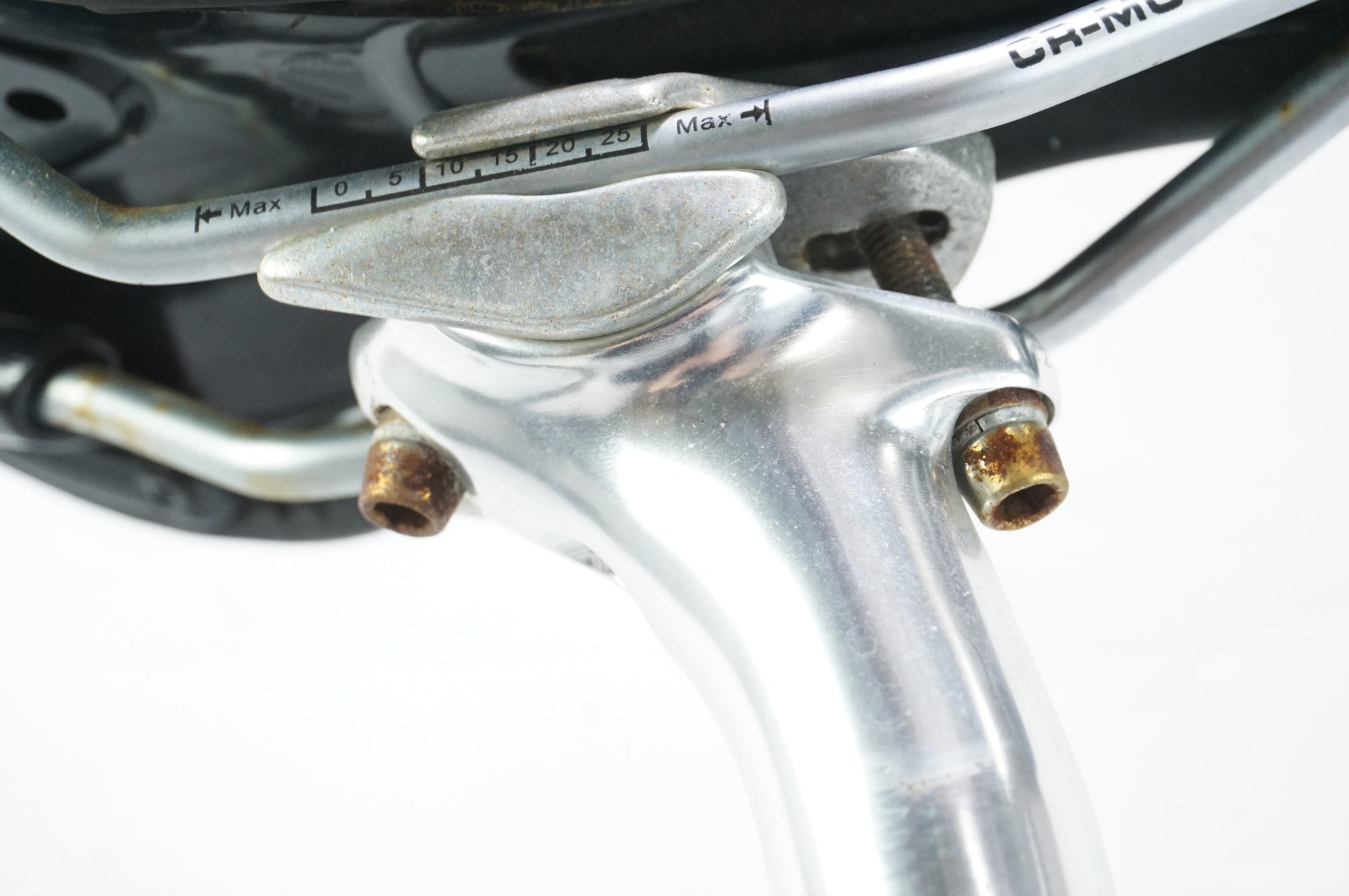 COLNAGO 「コルナゴ」 EPOCA 2022年モデル クロスバイク / バイチャリ浦和ベース