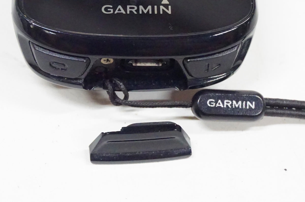 GARMIN 「ガーミン」 EDGE830 サイクルコンピューター / 名古屋大須店