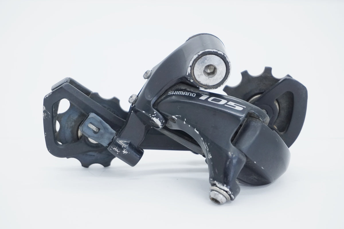 SHIMANO 「シマノ」 105 RD-5800 リアディレイラー / 京都八幡店