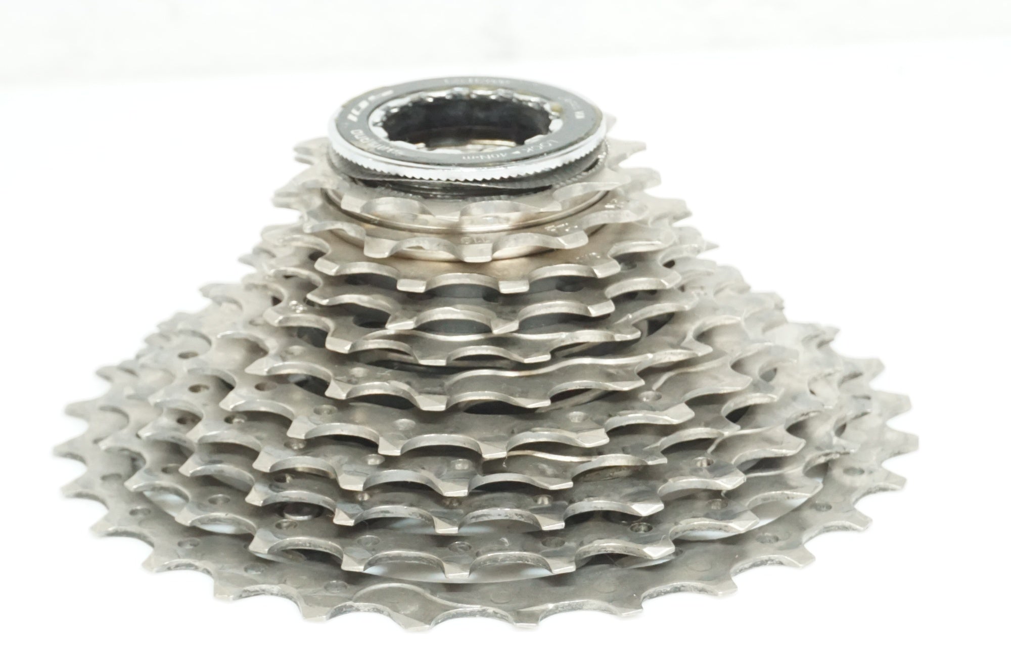 SHIMANO 「シマノ」 105 CS-R7000 11-28T スプロケット / 大宮店