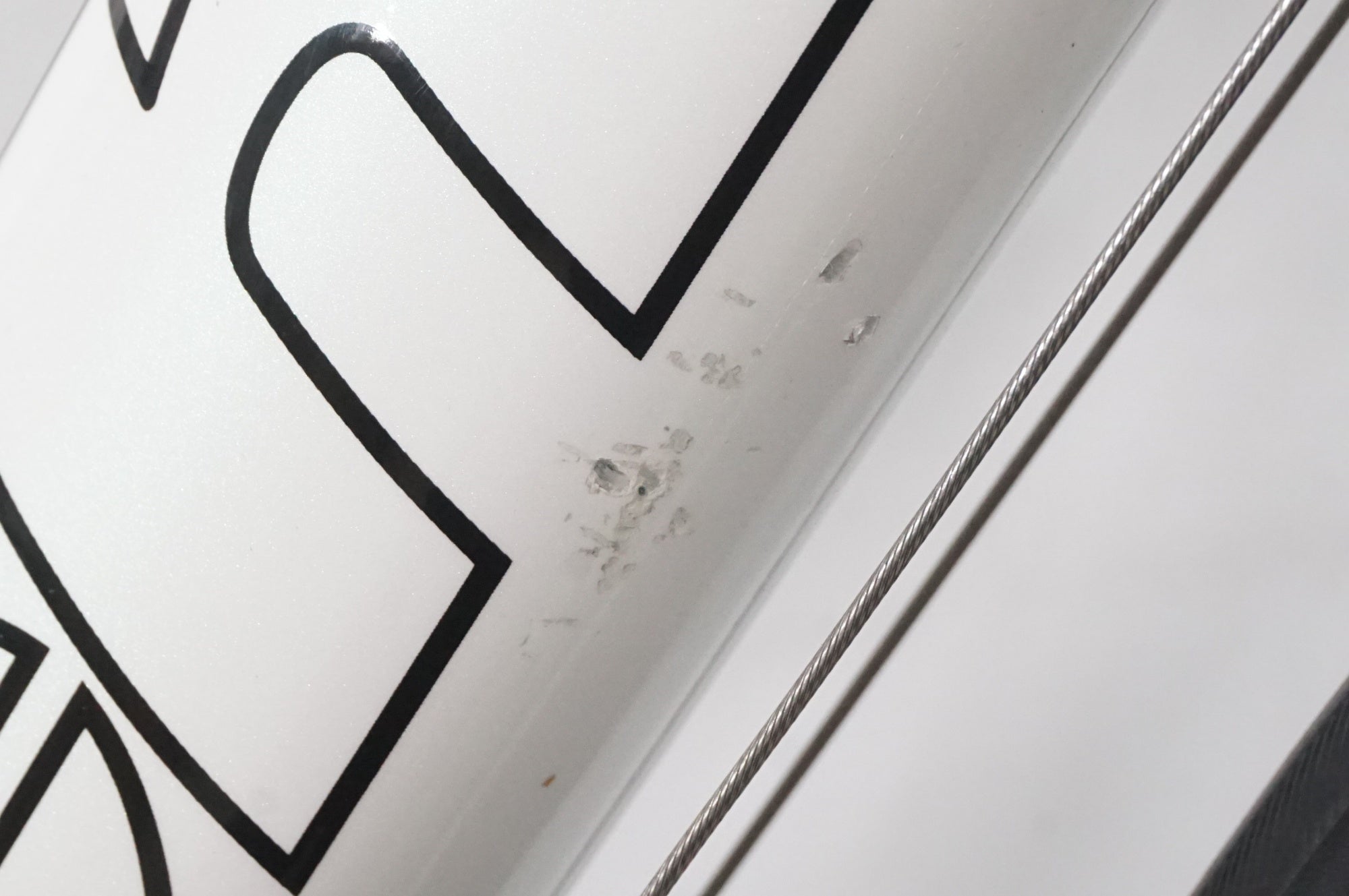 BIANCHI 「ビアンキ」 VIA NIRONE7 DAMA BIANCA 2017年モデル ロードバイク / AKIBA店