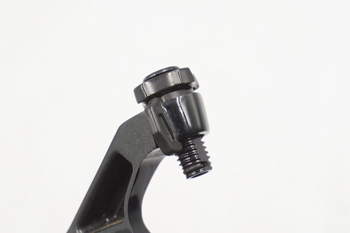 SHIMANO 「シマノ」 DURA-ACE BR-R9100 ブレーキセット / 奈良店