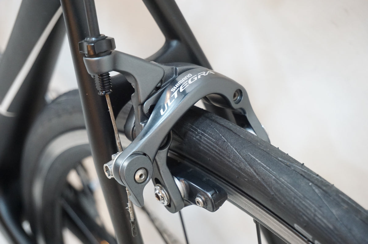 SPECIALIZED 「スペシャライズド」 TARMAC SL4 ELITE 2017年モデル ロードバイク / 浦和ベース