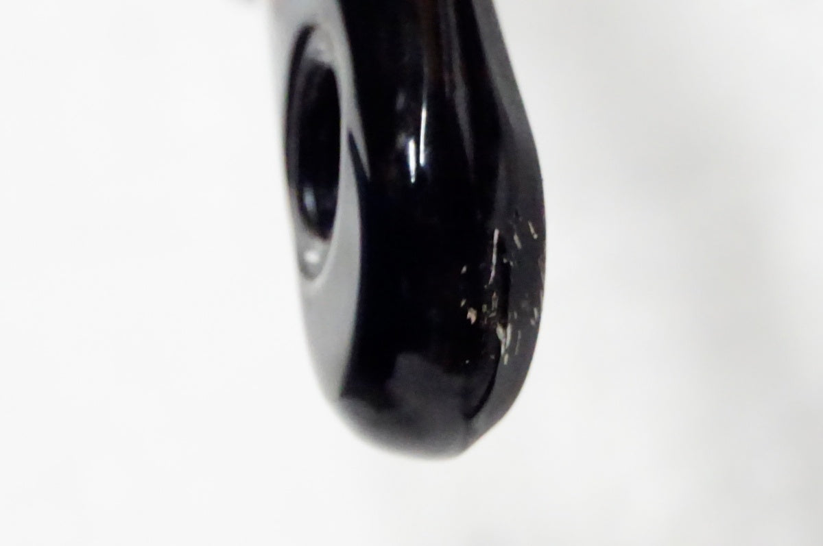 FELT 「フェルト」 F75 2011年モデル ロードバイク / 名古屋大須店