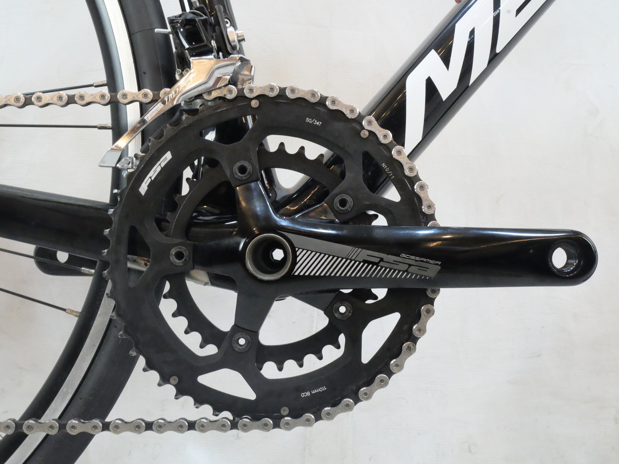 MERIDA 「メリダ」 SCULTURA 4000 2019年モデル ロードバイク / バイチャリ浦和ベース