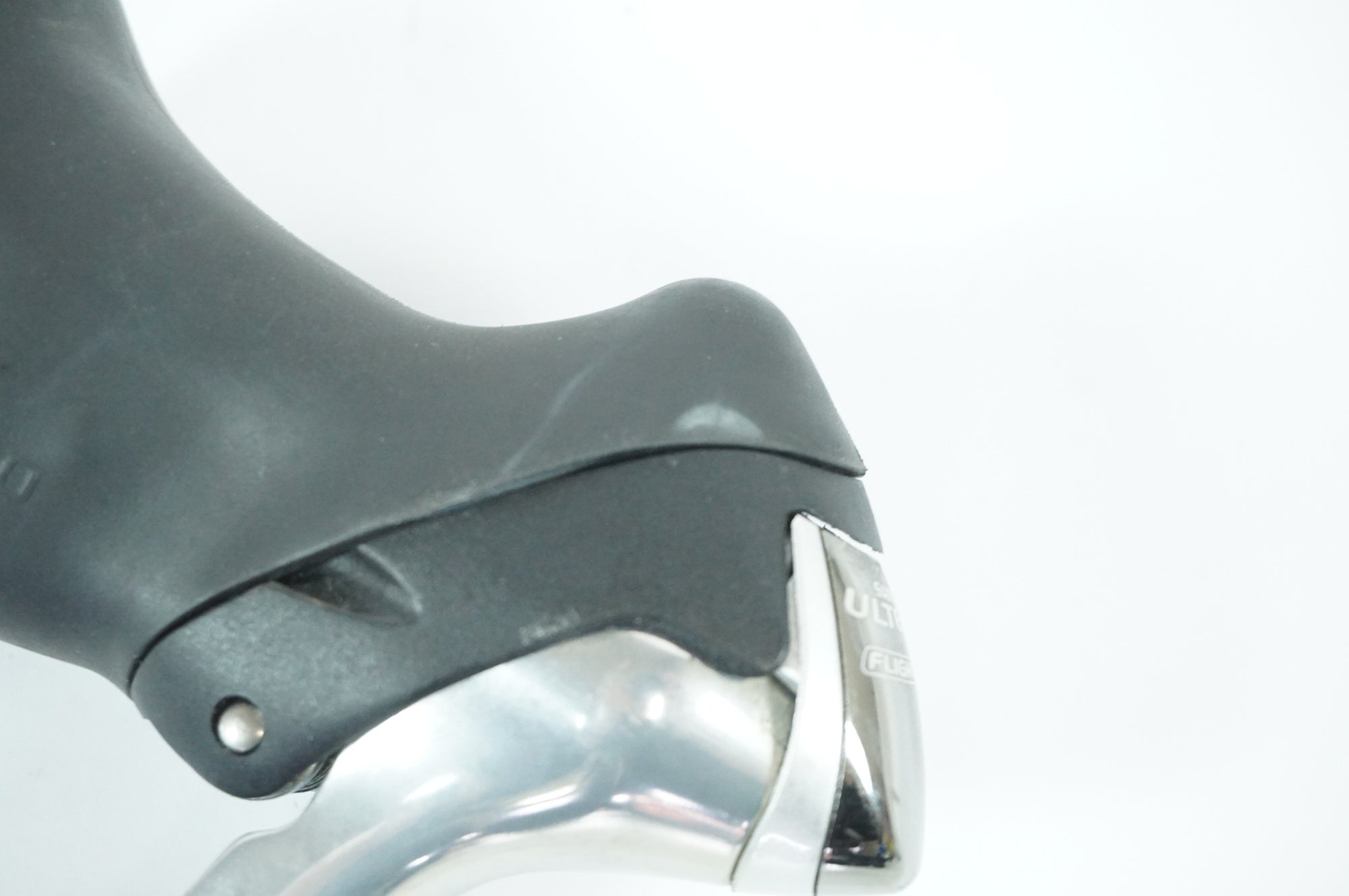 SHIMANO 「シマノ」 ULTEGRA ST-6510 デュアルコントロールレバー / 宇都宮店