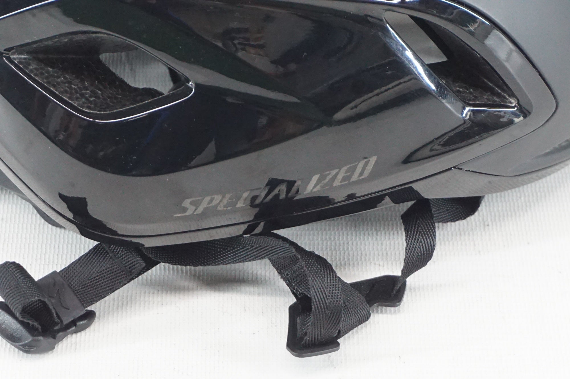 SPECIALIZED 「スペシャライズド」 PROPERO 4 58-62cm ヘルメット / 阪急塚口店