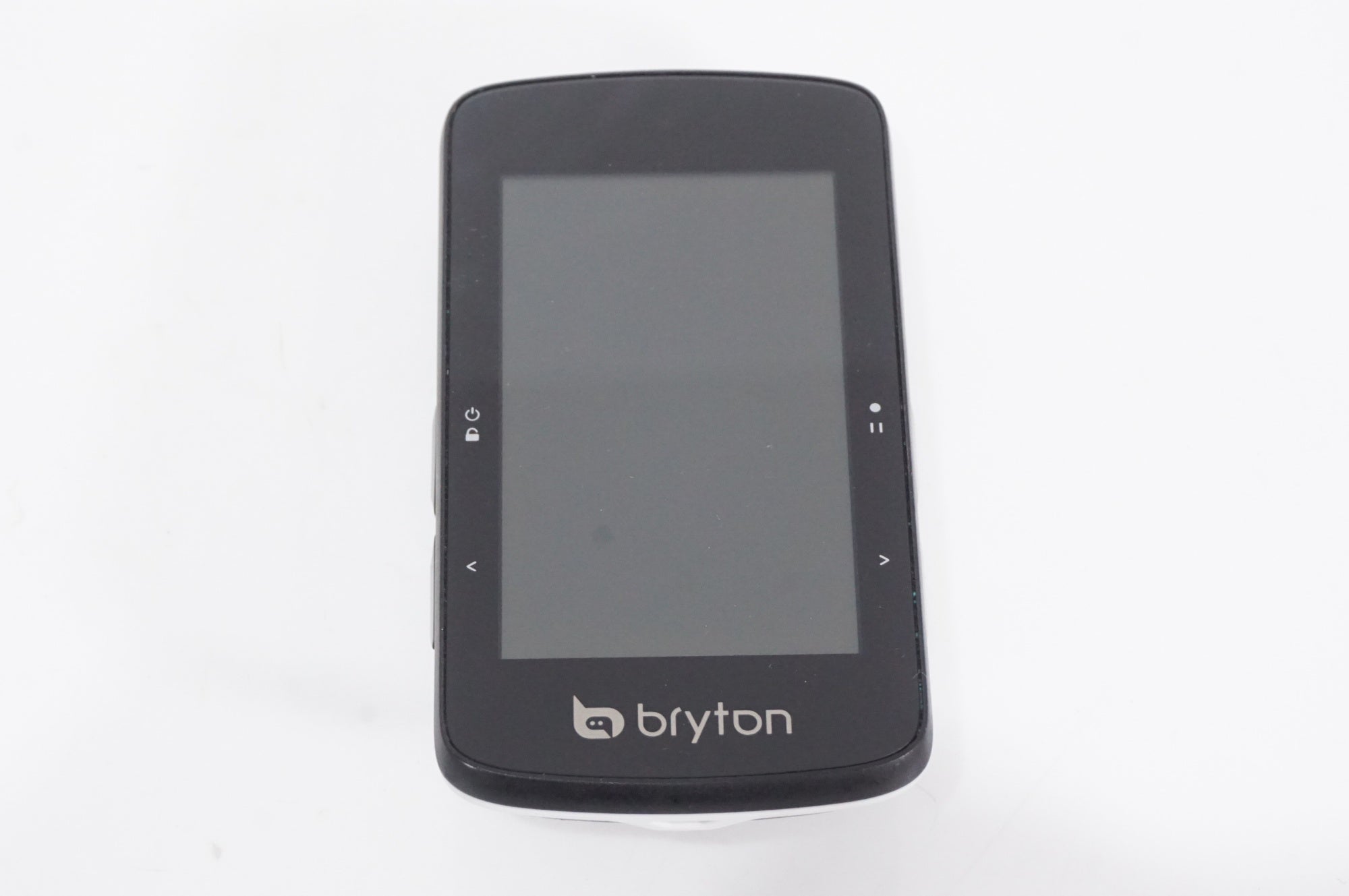 BRYTON 「ブライトン」 RIDER 750 SE サイクルコンピューター / AKIBA