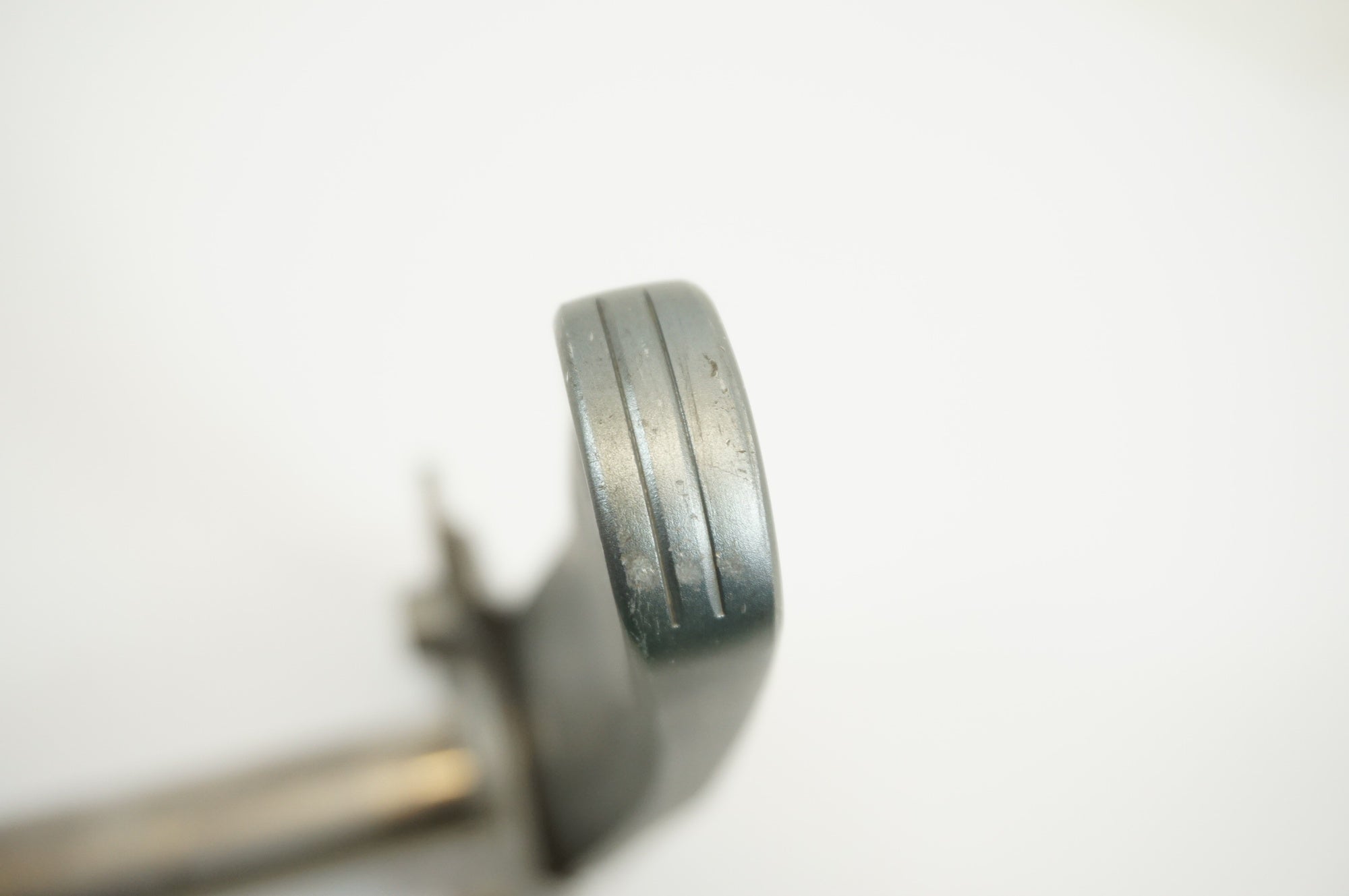 SHIMANO 「シマノ」 DEORE LX FC-M582 175mm クランクアーム / 宇都宮店