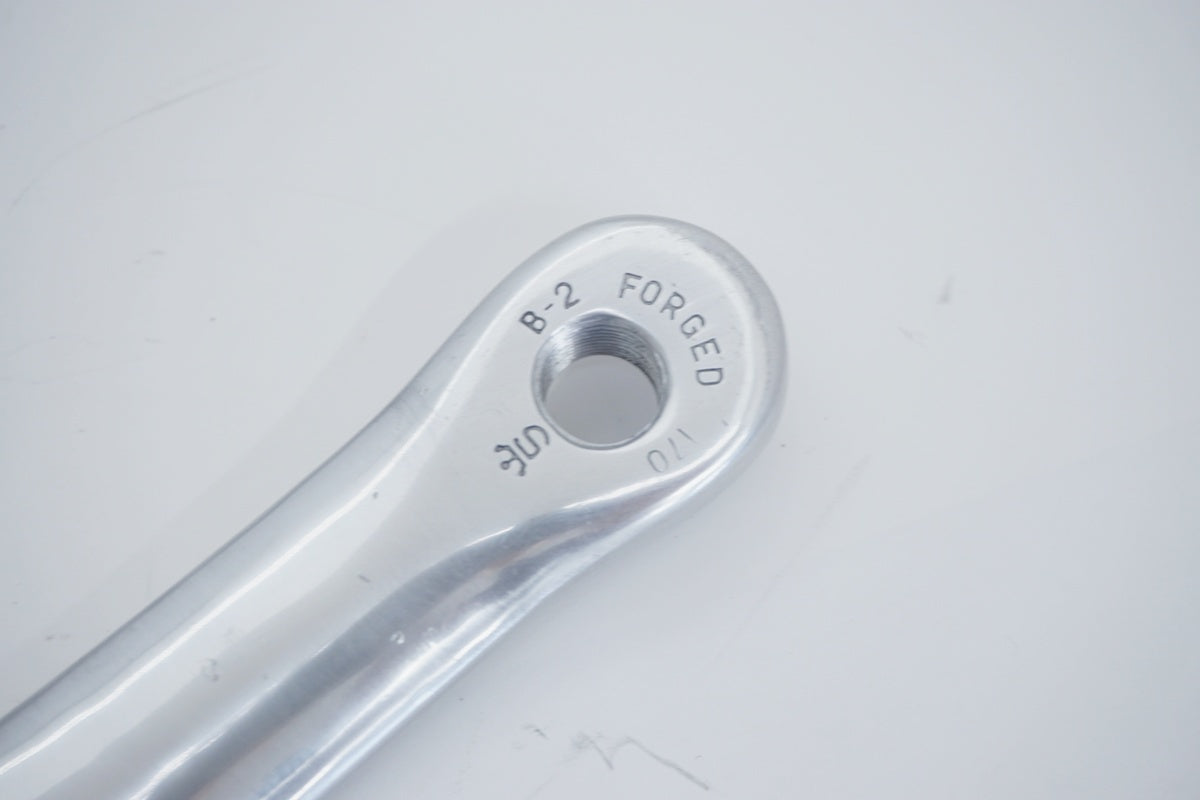 SUGINO 「スギノ」 XD2R 170mm クランクセット/ 京都八幡店
