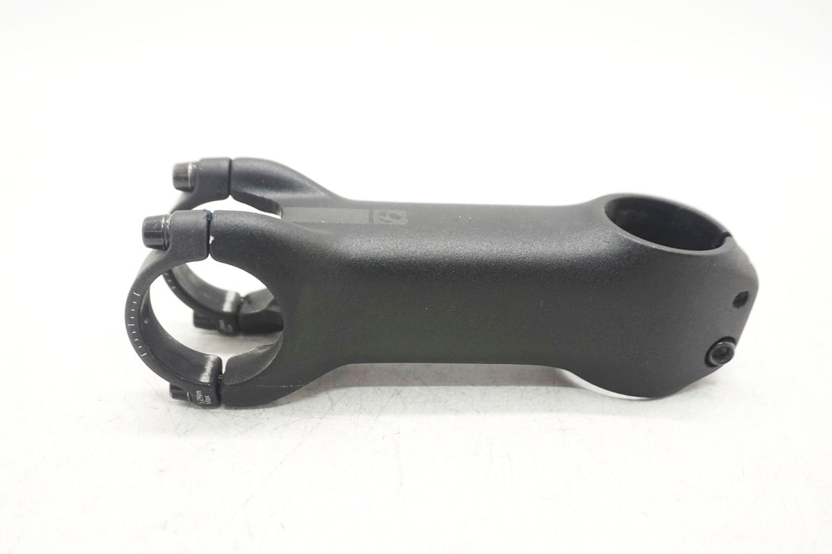 BONTRAGER 「ボントレガー」 ELITE BLENDR Φ31.8 100mm ステム / 大阪門真店