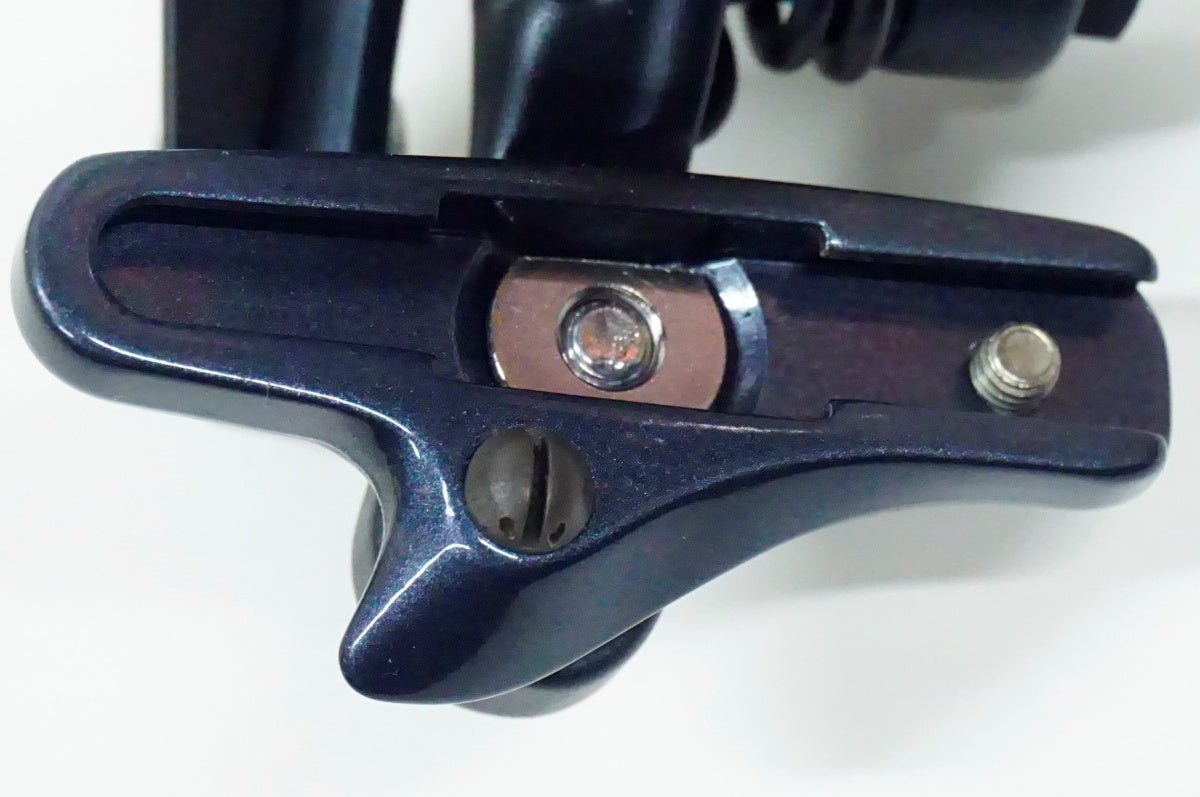 SHIMANO 「シマノ」 ULTEGRA BR-R8000 ブレーキキャリパー / 名古屋大須店