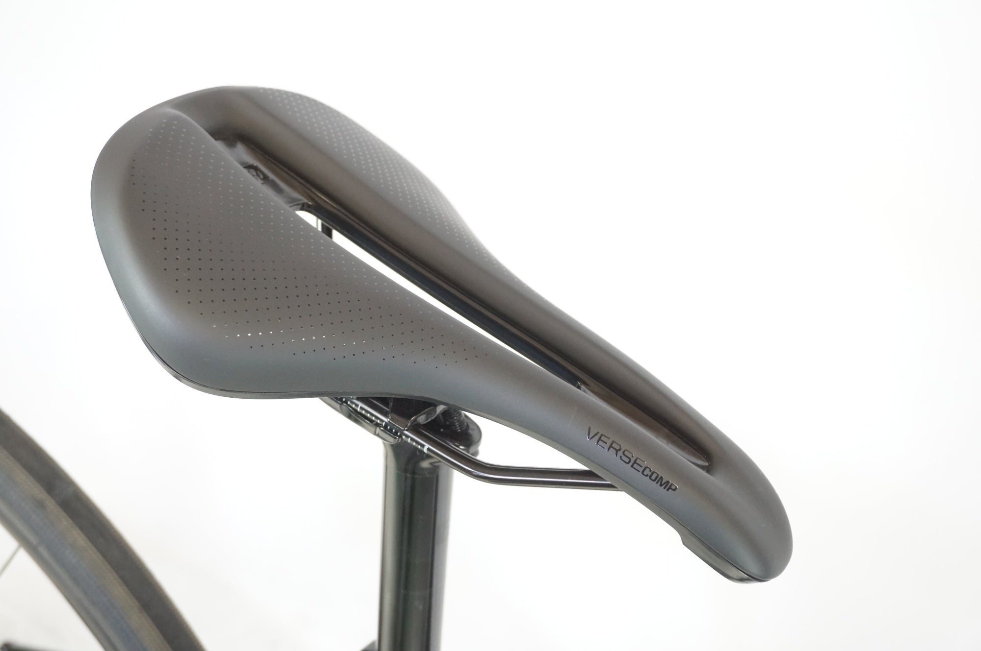 TREK 「トレック」 DOMANE AL 4 2023年モデル ロードバイク / 宇都宮店