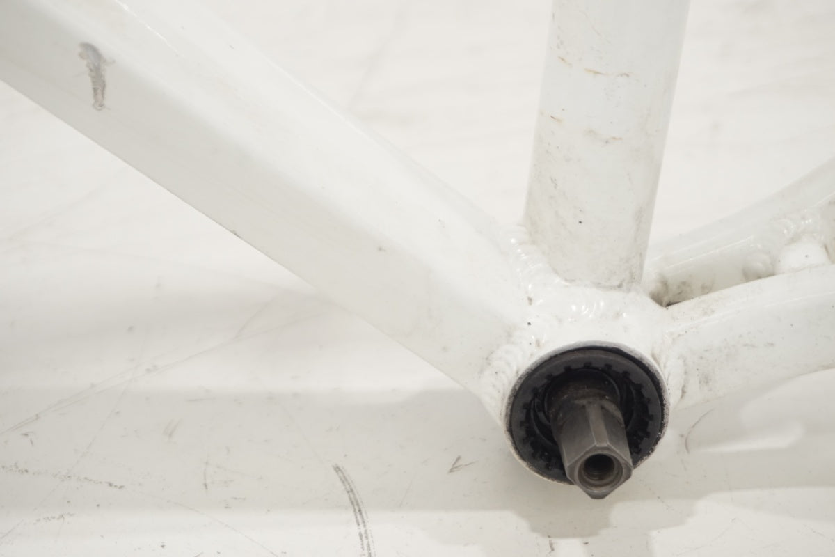 GIANT 「ジャイアント」 ESCAPE RX 2013年モデル フレームセット / 滋賀大津店