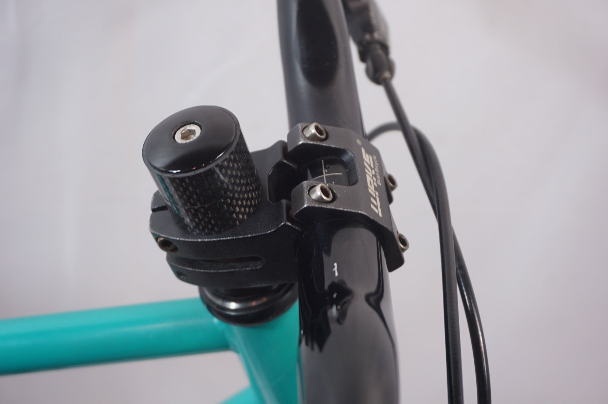 ジャンク PEP CYCLES 「ペップサイクルズ」 NS-S1 2019年モデル ピストバイク / 世田谷店