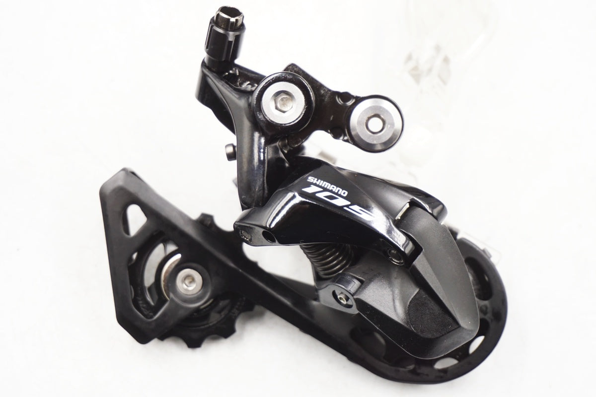 SHIMANO 「シマノ」 105 R7025 コンポーネントセット / 奈良店