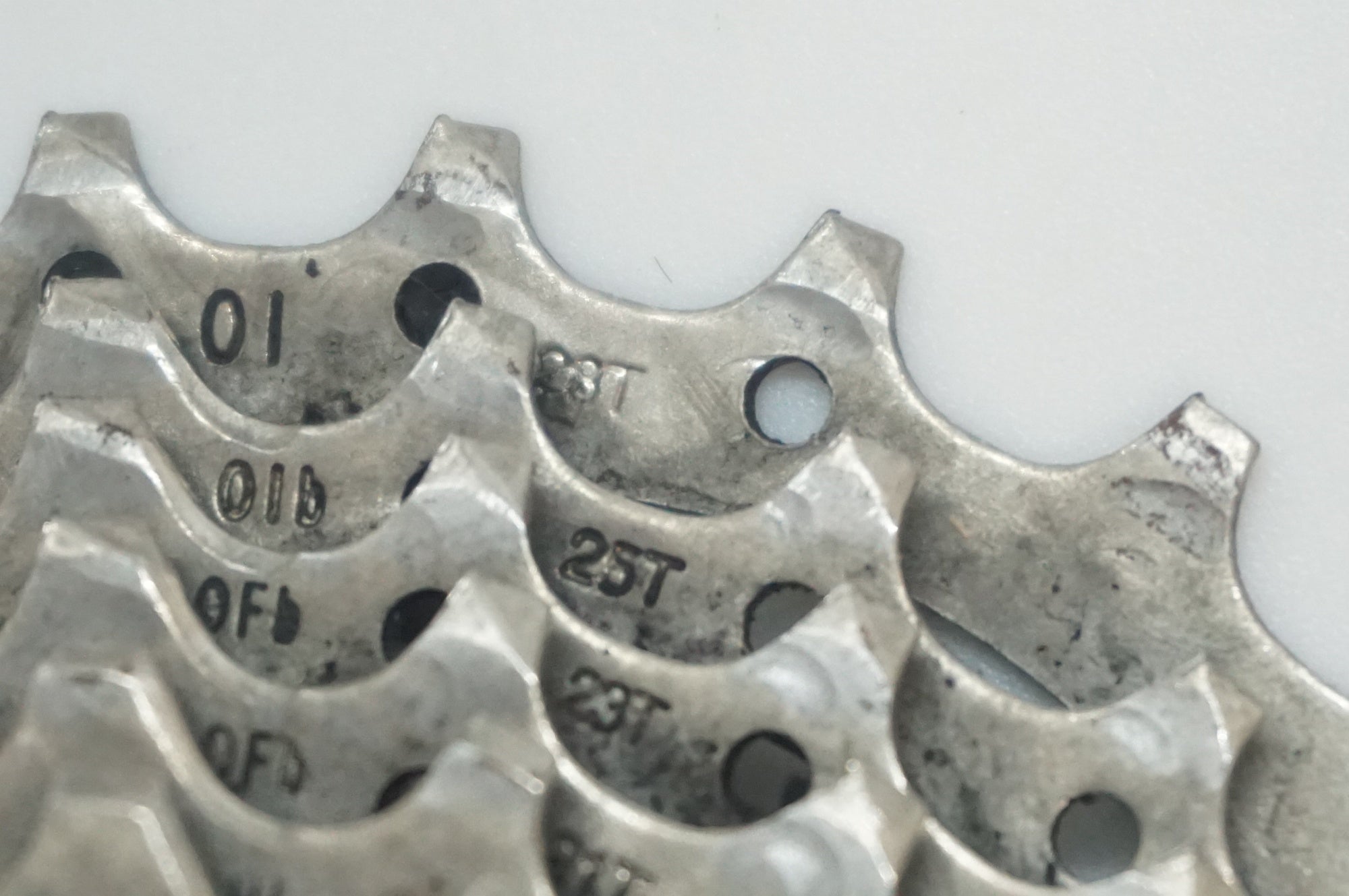 SHIMANO 「シマノ」 CS-HG500-10 12-28T スプロケット / 福岡店