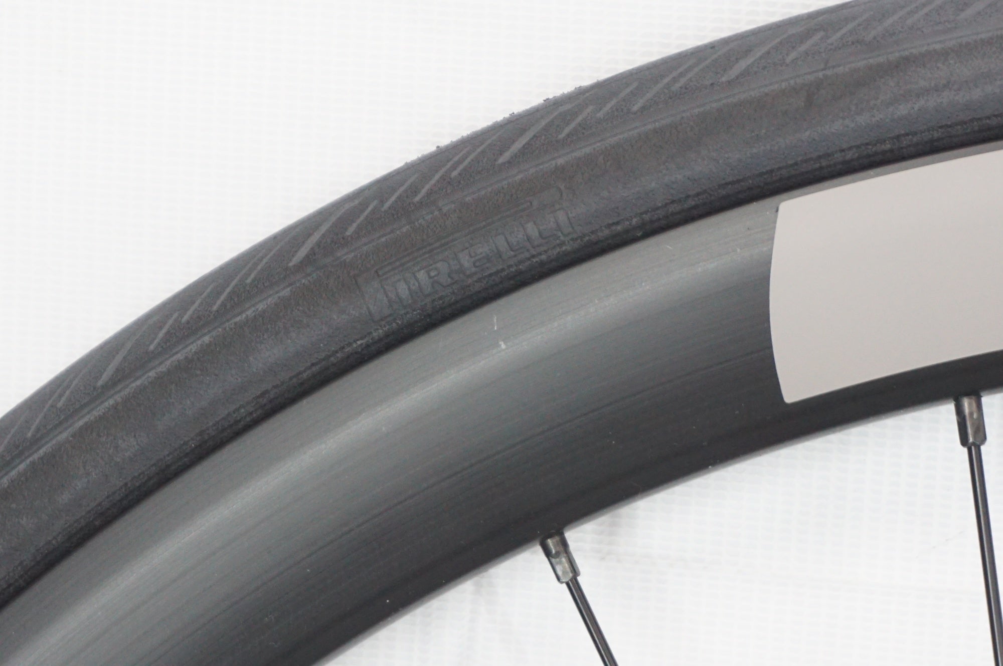 FULCRUM 「フルクラム」 RACING 800 DB シマノ11-12速 ホイールセット / 阪急塚口店