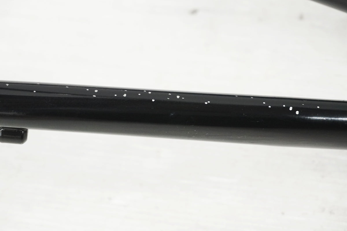 TNI 「ティーエヌアイ」 年式不明 フレームセット / 奈良店