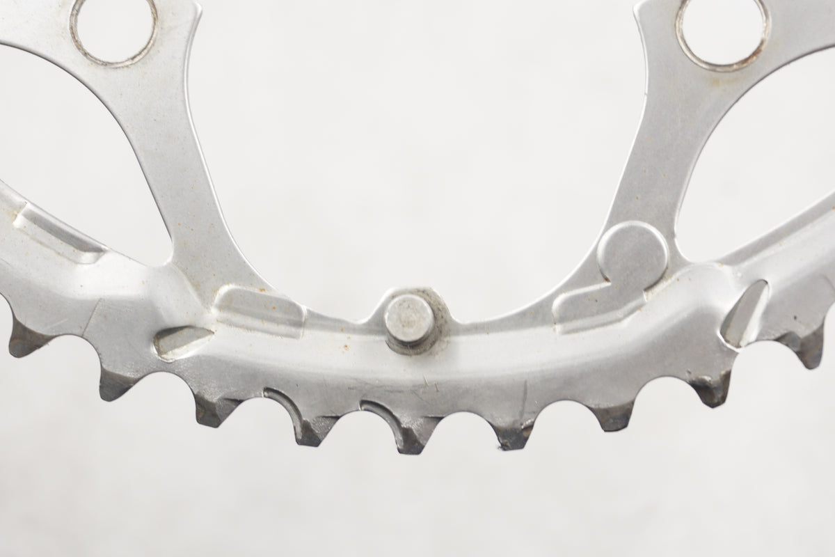 SHIMANO 「シマノ」 8s 52T チェーンリング / 奈良店