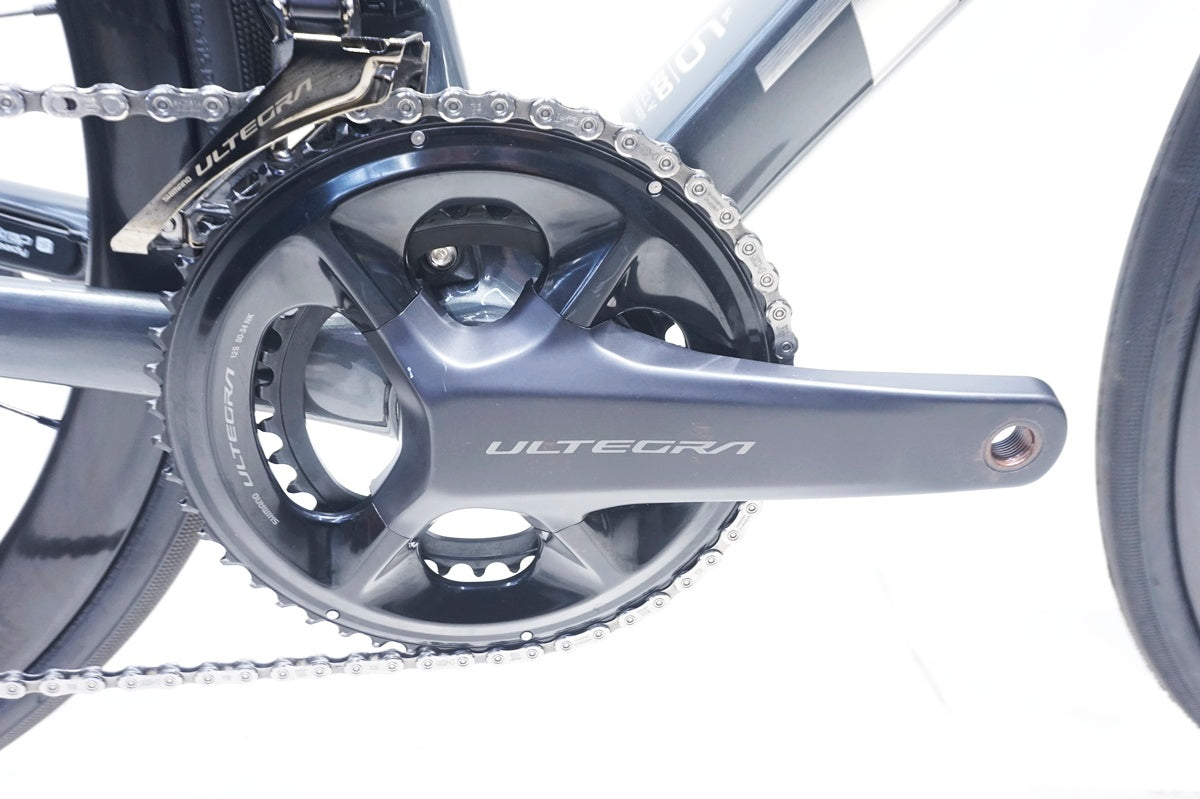 TREK 「トレック」 EMONDA SL 6 DISC PRO 2022年モデル ロードバイク / 大阪門真店