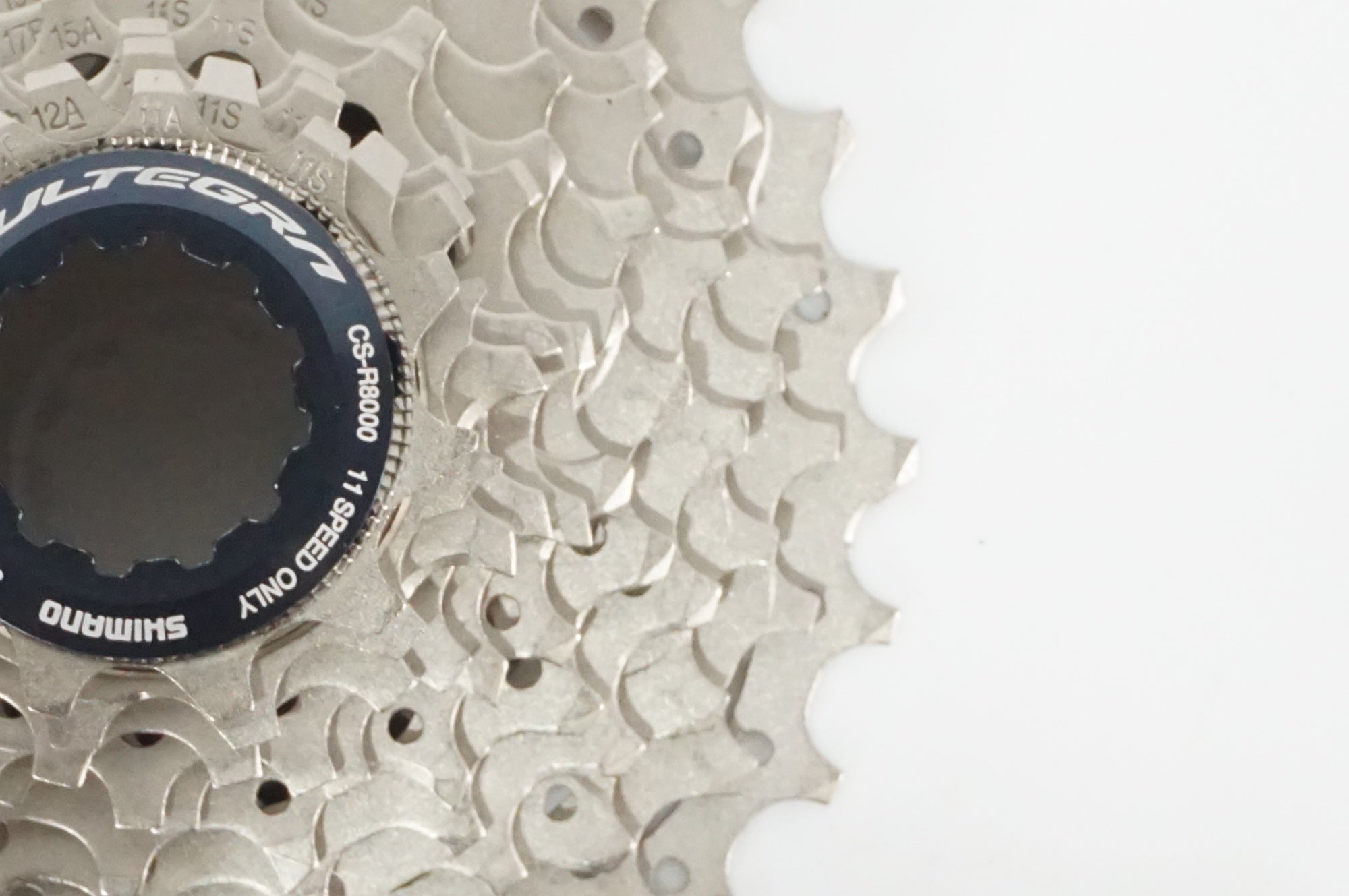 SHIMANO 「シマノ」 ULTEGRA CS-R8000 11-28T スプロケット / AKIBA店