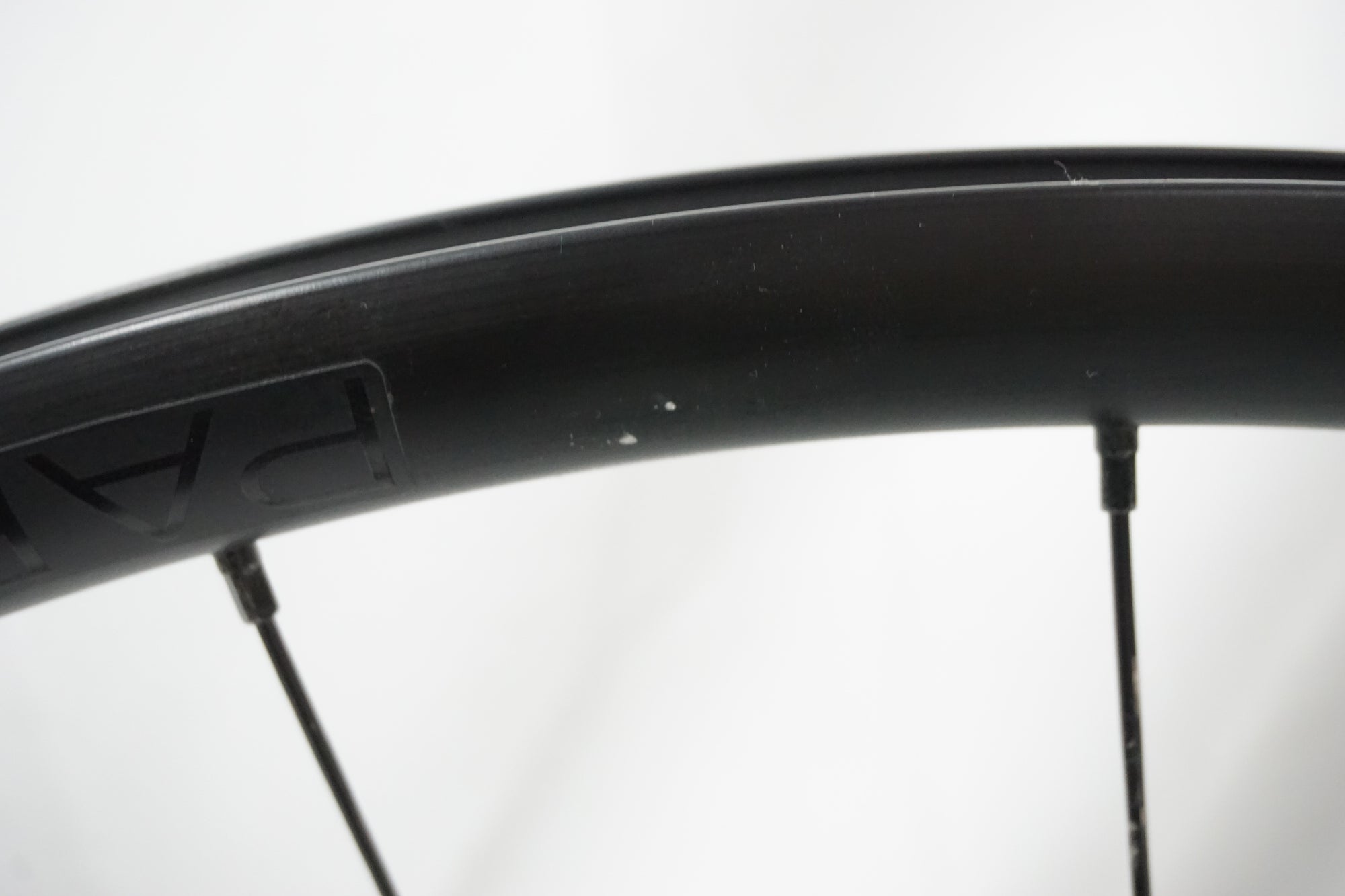 BONTRAGER 「ボントレガー」 PARADIGM COMP シマノ 11速 リアホイール / 奈良店