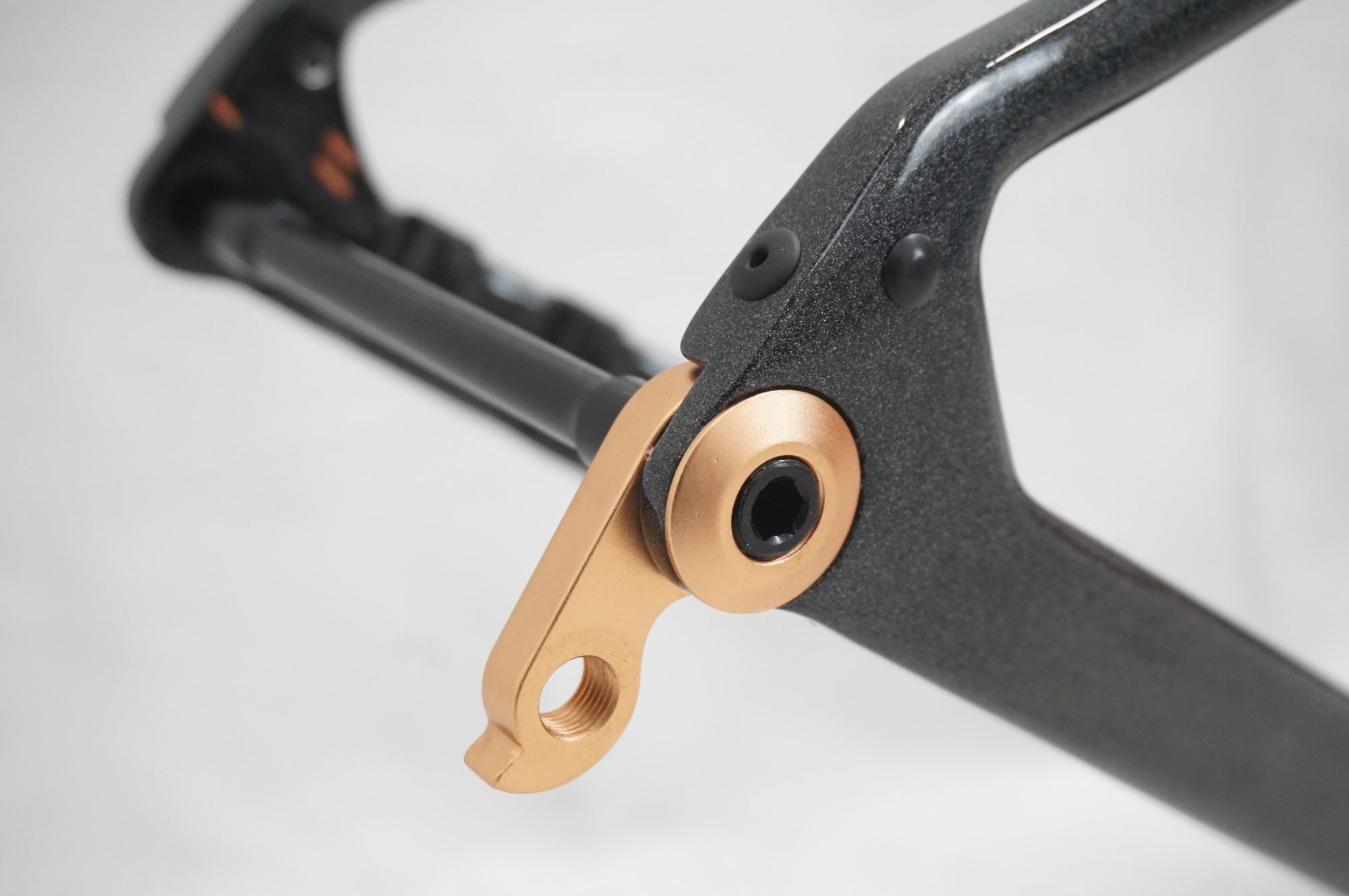 ARGON18 「アルゴン18」 KRYPTON PRO 2023年モデル フレームセット / 福岡店