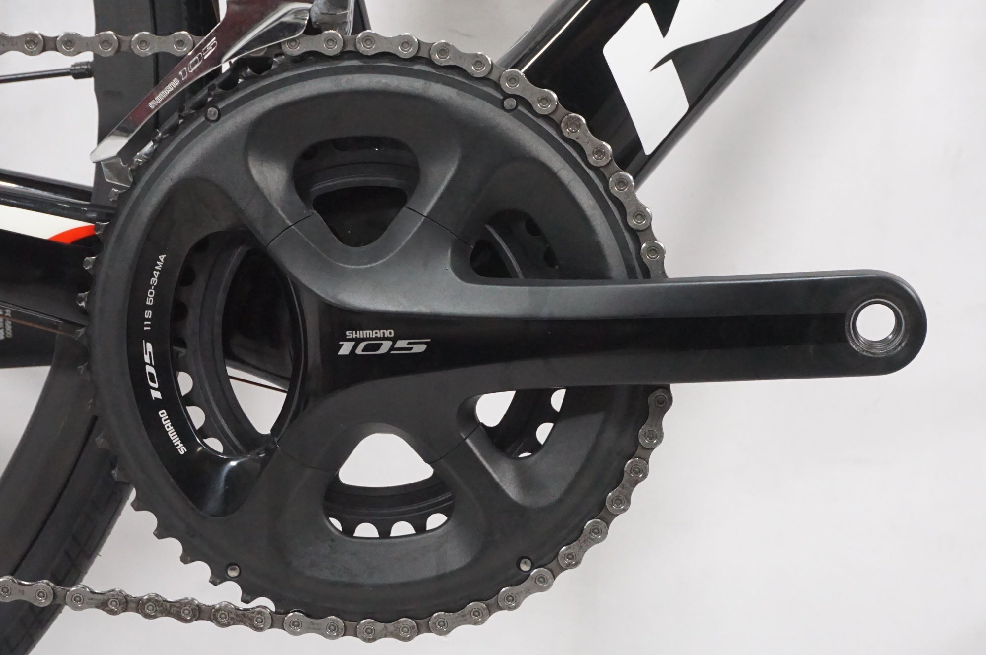 KUOTA 「クオータ」 KRYON 105 2015年モデル ロードバイク / AKIBA店