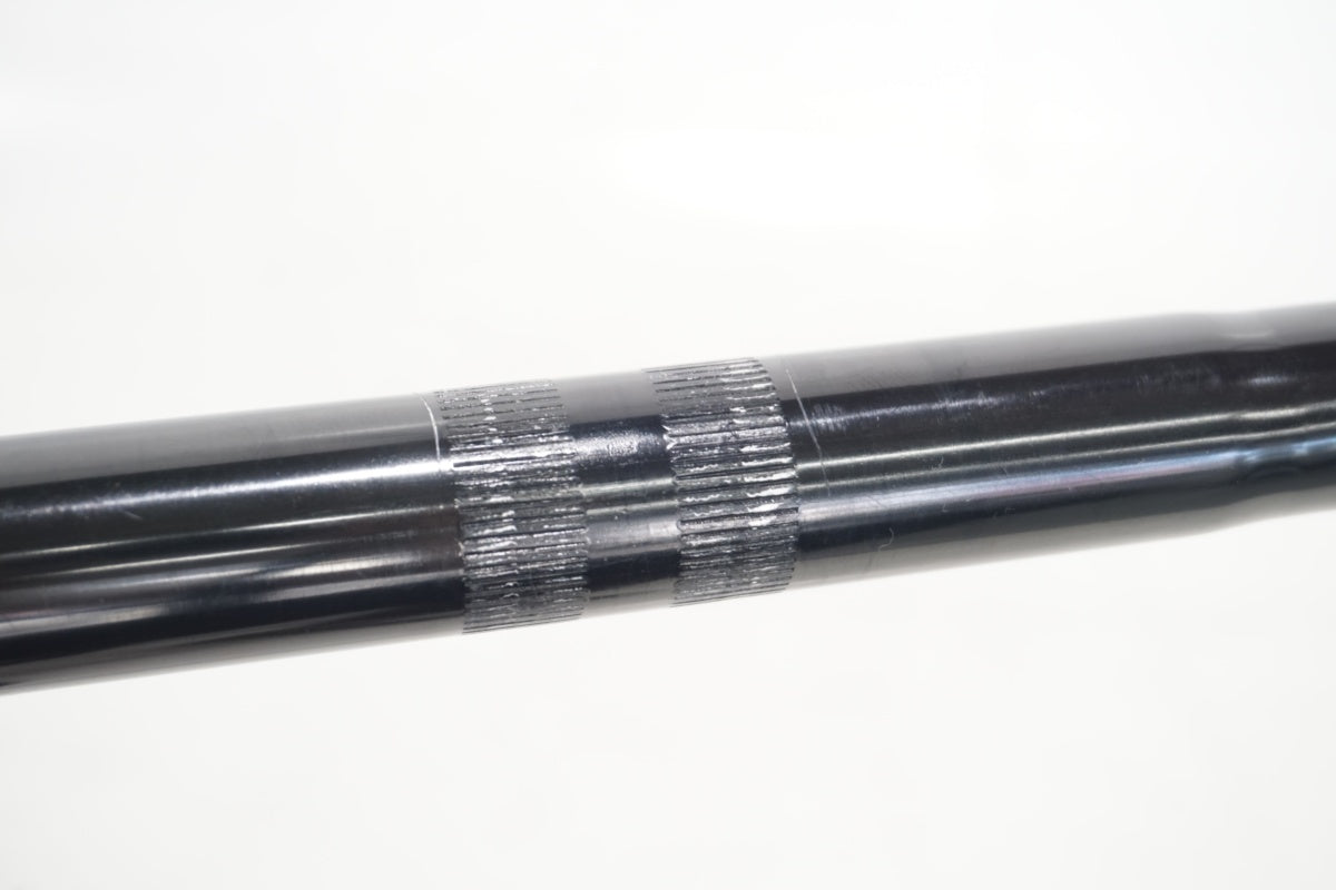 PROMAX 「プロマックス」 φ25.4 420mm ブルホーン ハンドル / 滋賀大津店