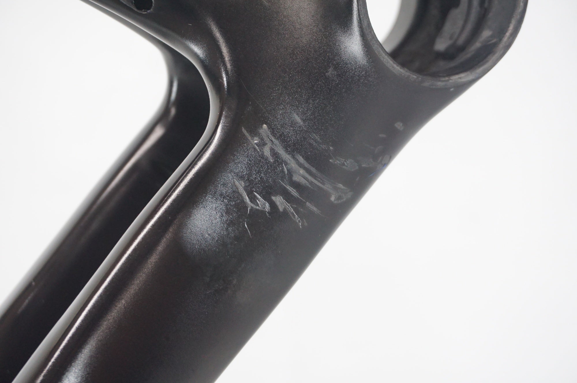 ジャンク RIDLEY 「リドレー」 NOAH FAST 2012年モデル フレームセット / 阪急塚口店