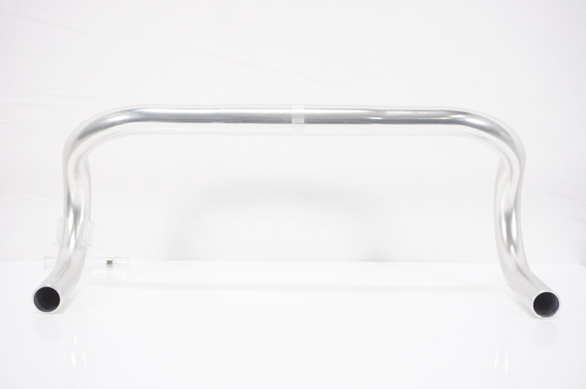 NITTO 「ニットー」 MOD.104 φ26.0 390mm ハンドル / AKIBA店