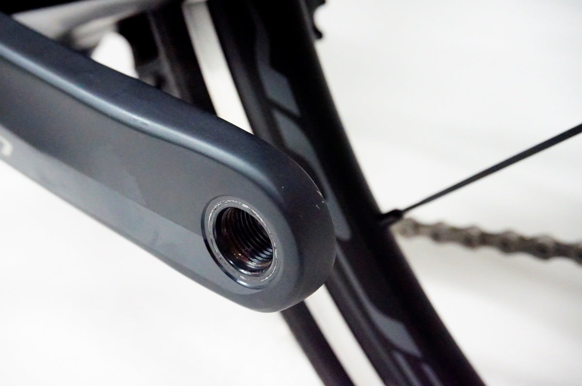 EDDY MERCKX 「エディメルクス」 SAN MERO 76 2016年頃 ロードバイク / 名古屋大須店