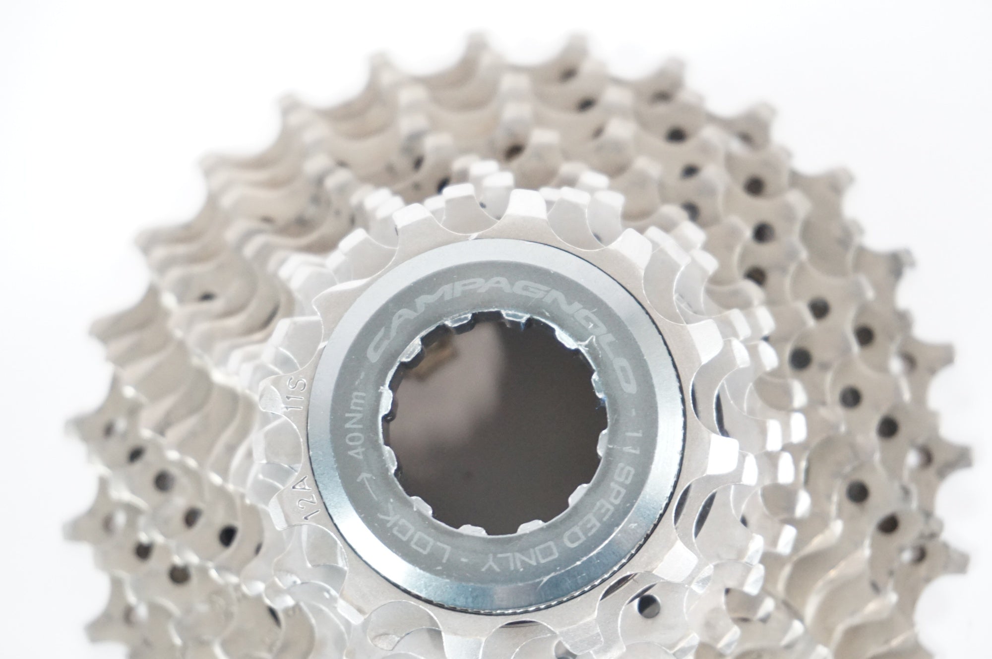 CAMPAGNOLO 「カンパニョーロ」 12-27T スプロケット / 宇都宮店