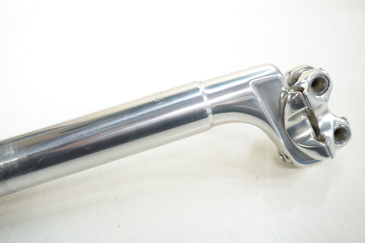 NITTO 「ニットー」 NJSP72 φ27.2 200mm シートポスト / 大宮店