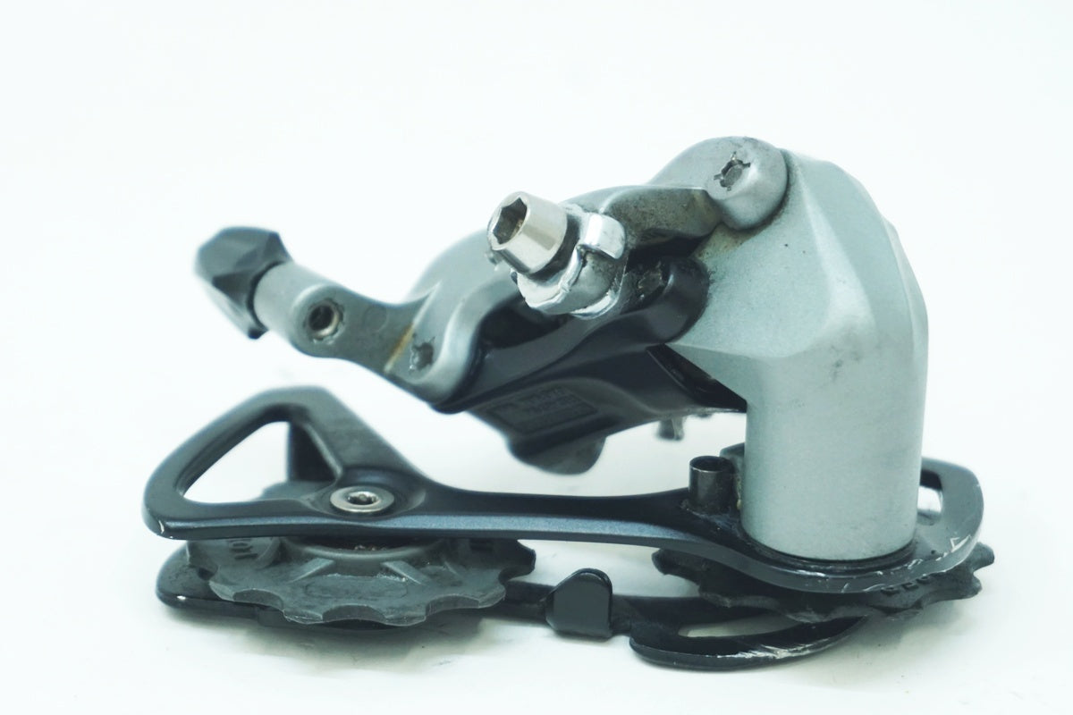 SHIMANO 「シマノ」 ULTEGRA RD-6700 リアディレイラー / 大阪美原北インター店
