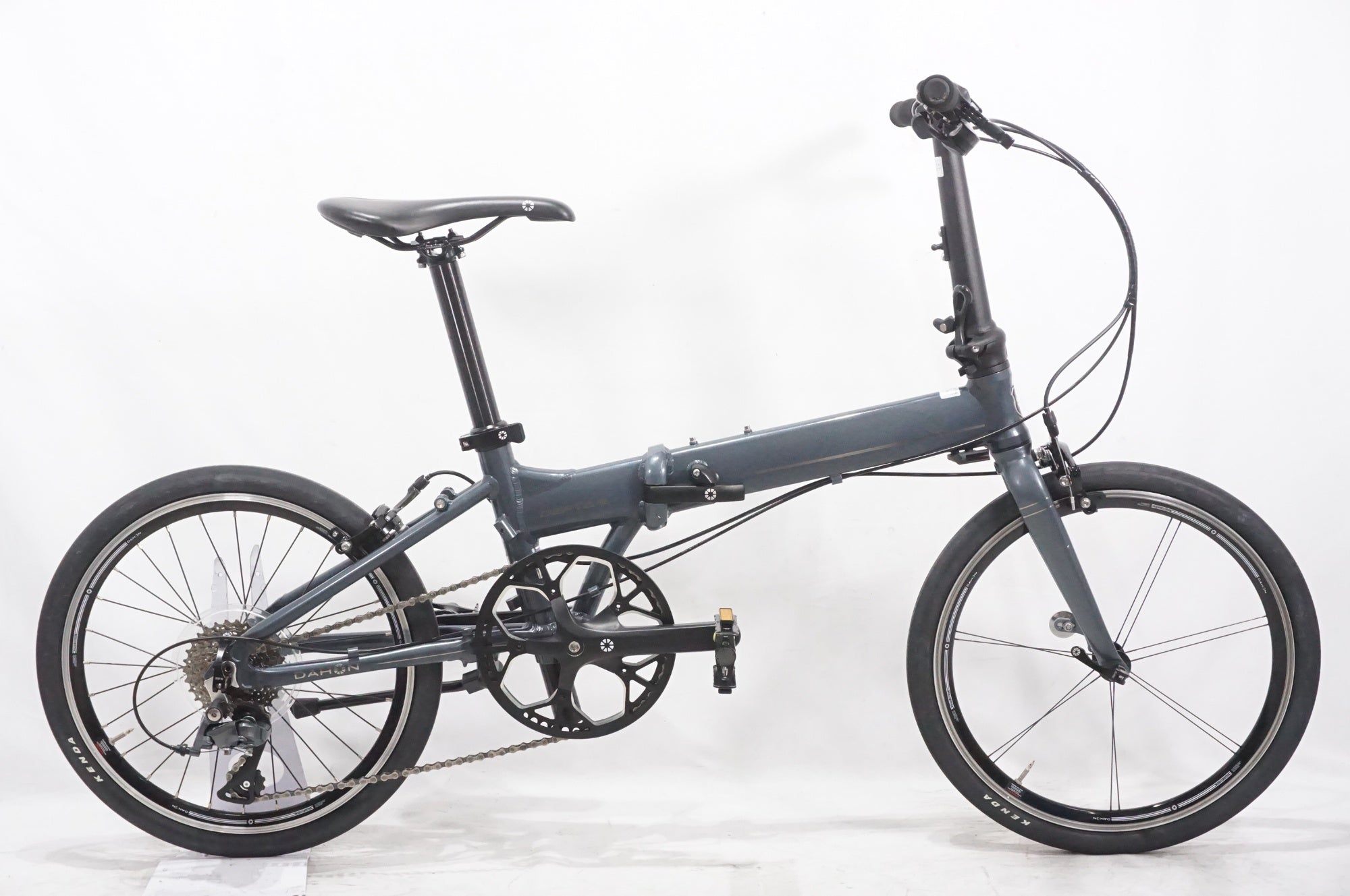 愛知県豊橋市引き取り限定】定価48,400円☆27インチ☆自転車 アイニチ