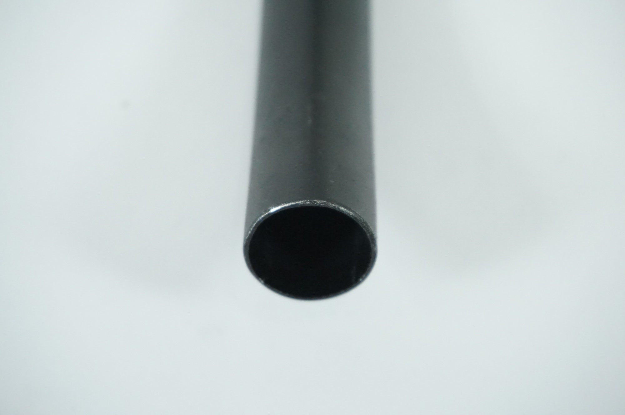 FSA 「エフエスエー」 ENERGY COMPACT φ31.8 400mm ハンドル / 宇都宮店