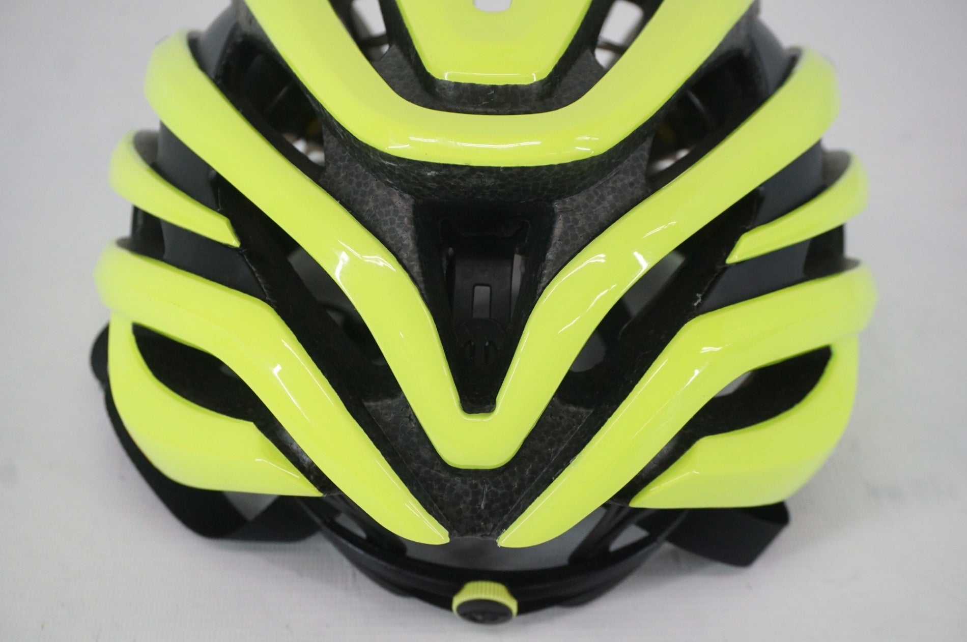 GIRO 「ジロ」 CINDER MIPS L(59-63cm)サイズ ヘルメット / 阪急塚口店